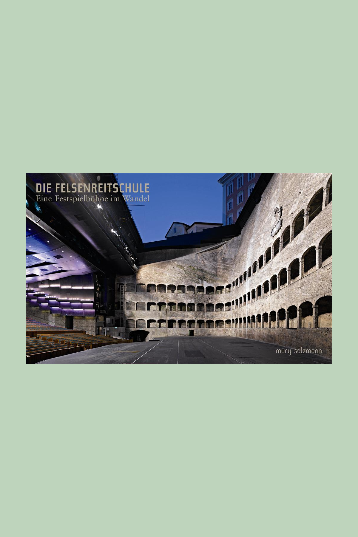 Felsenreitschule_m.HG.png