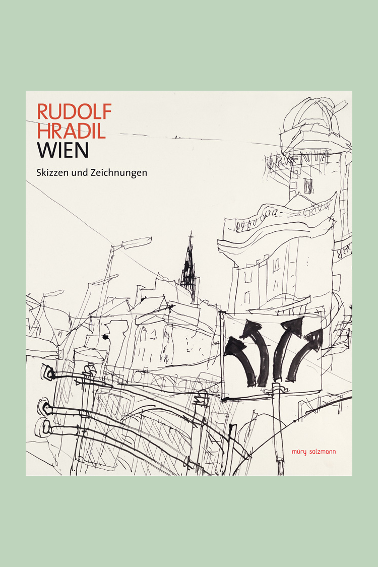 RT_Hradil_Wien.png