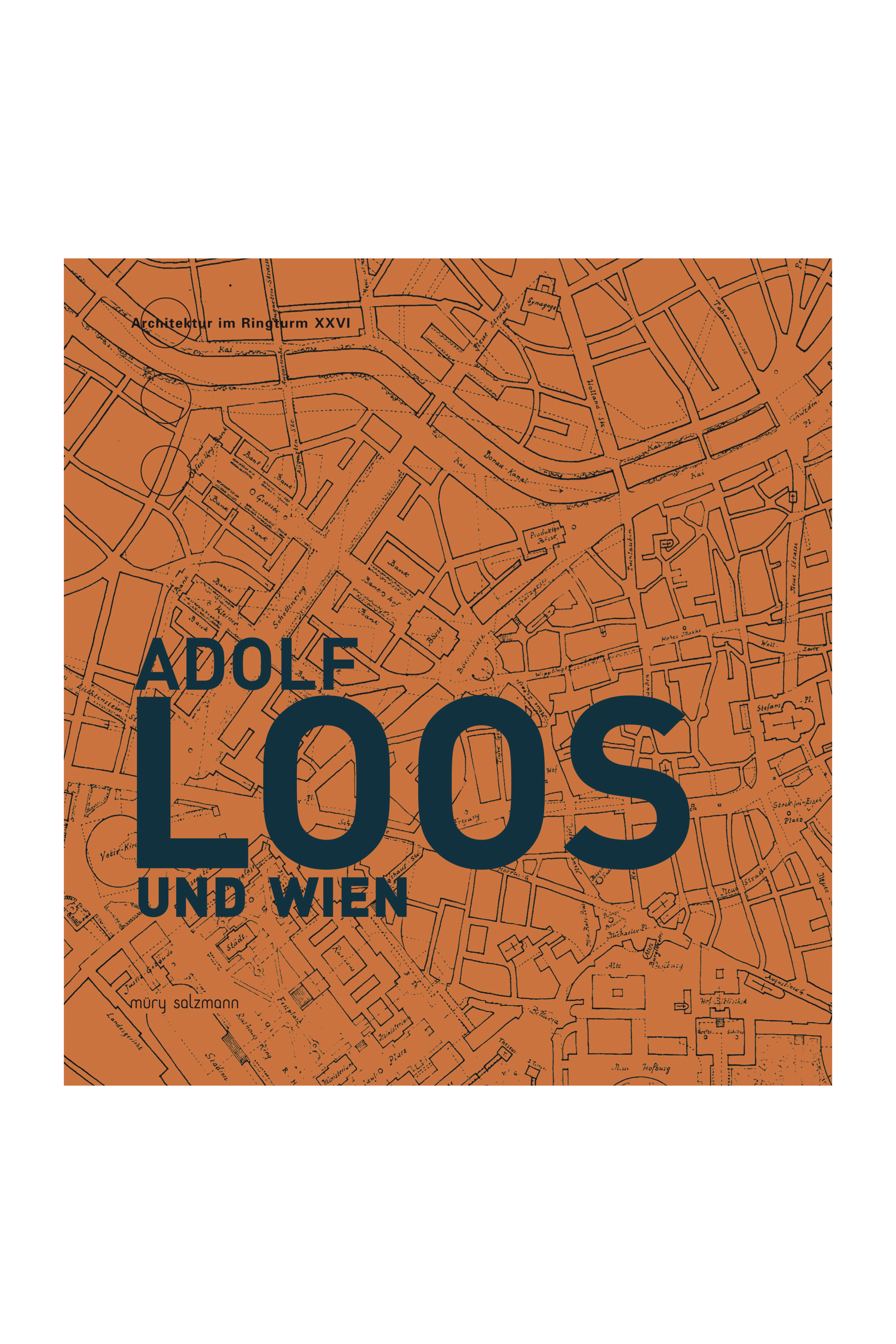 Adolf_Loos.png