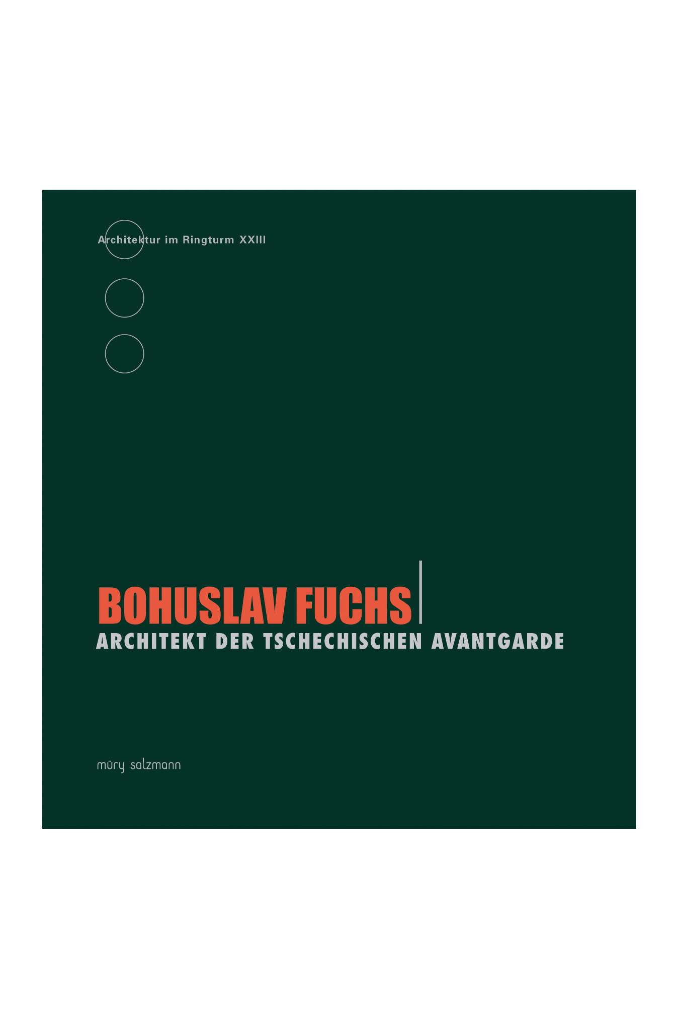 Bohuslav_Fuchs.png