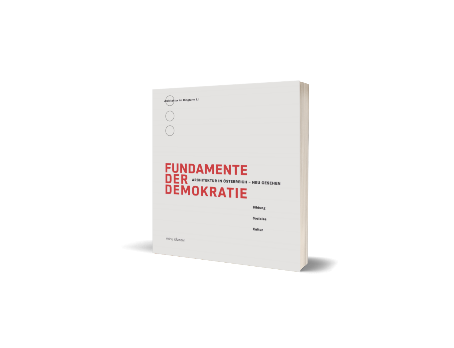 fundamente-demokratie.png