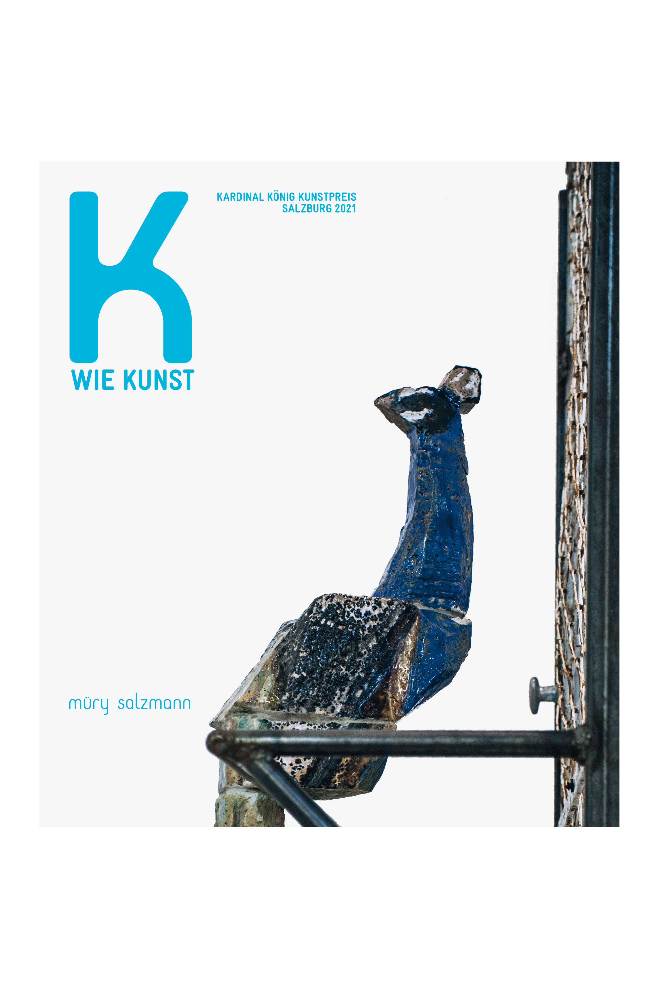 KwieKunst21_m.HG.png