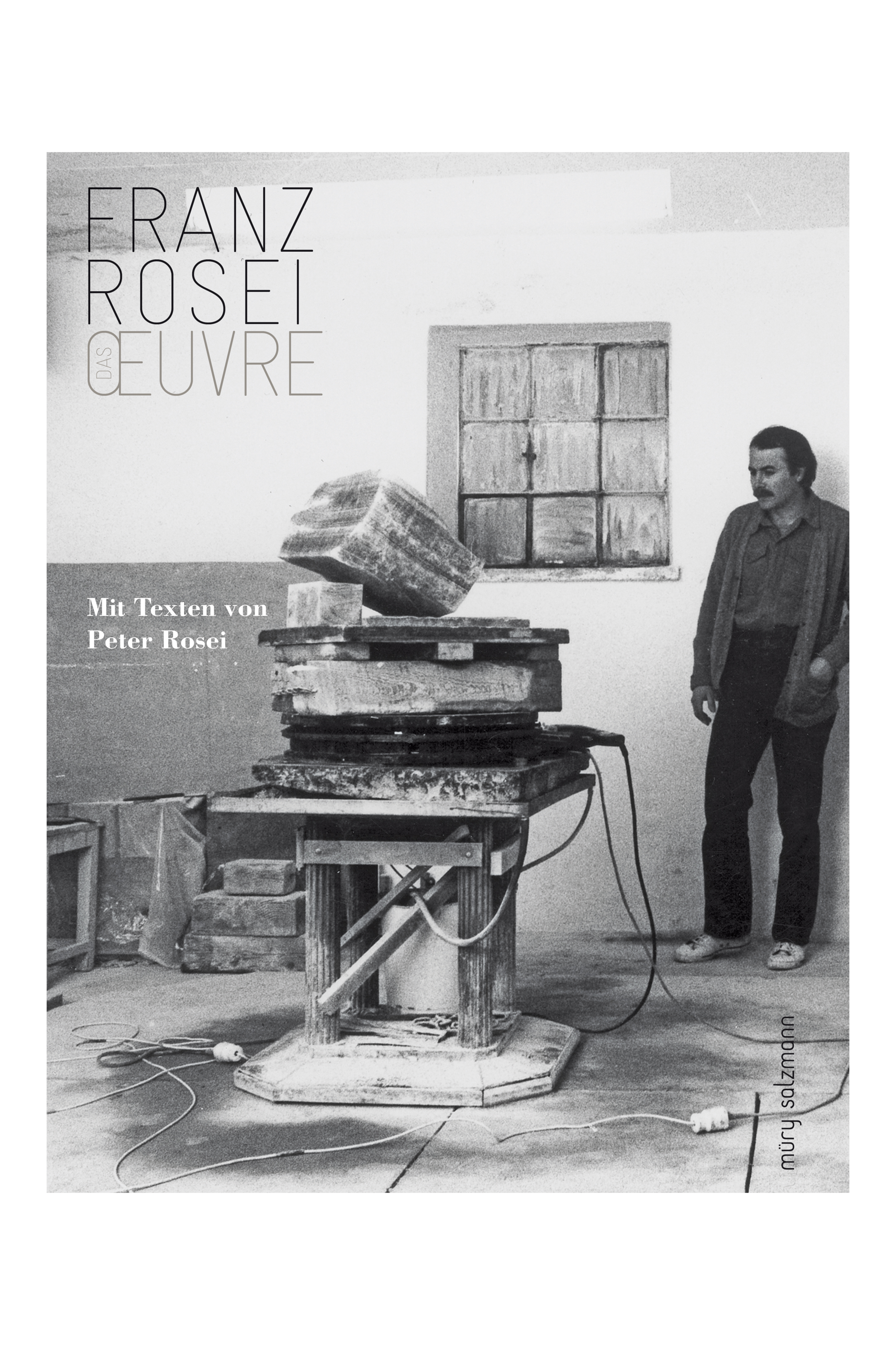 Franz Rosei m.Hg.png