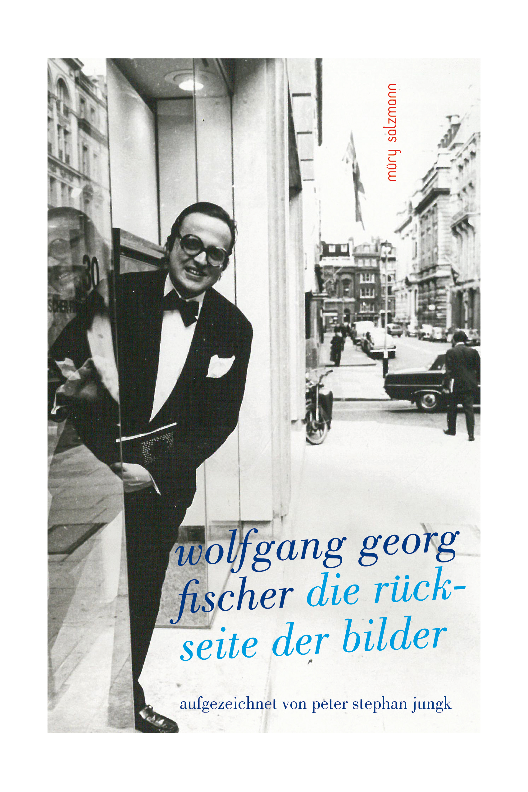 Die Rückseite der Bilder m.Hg.png