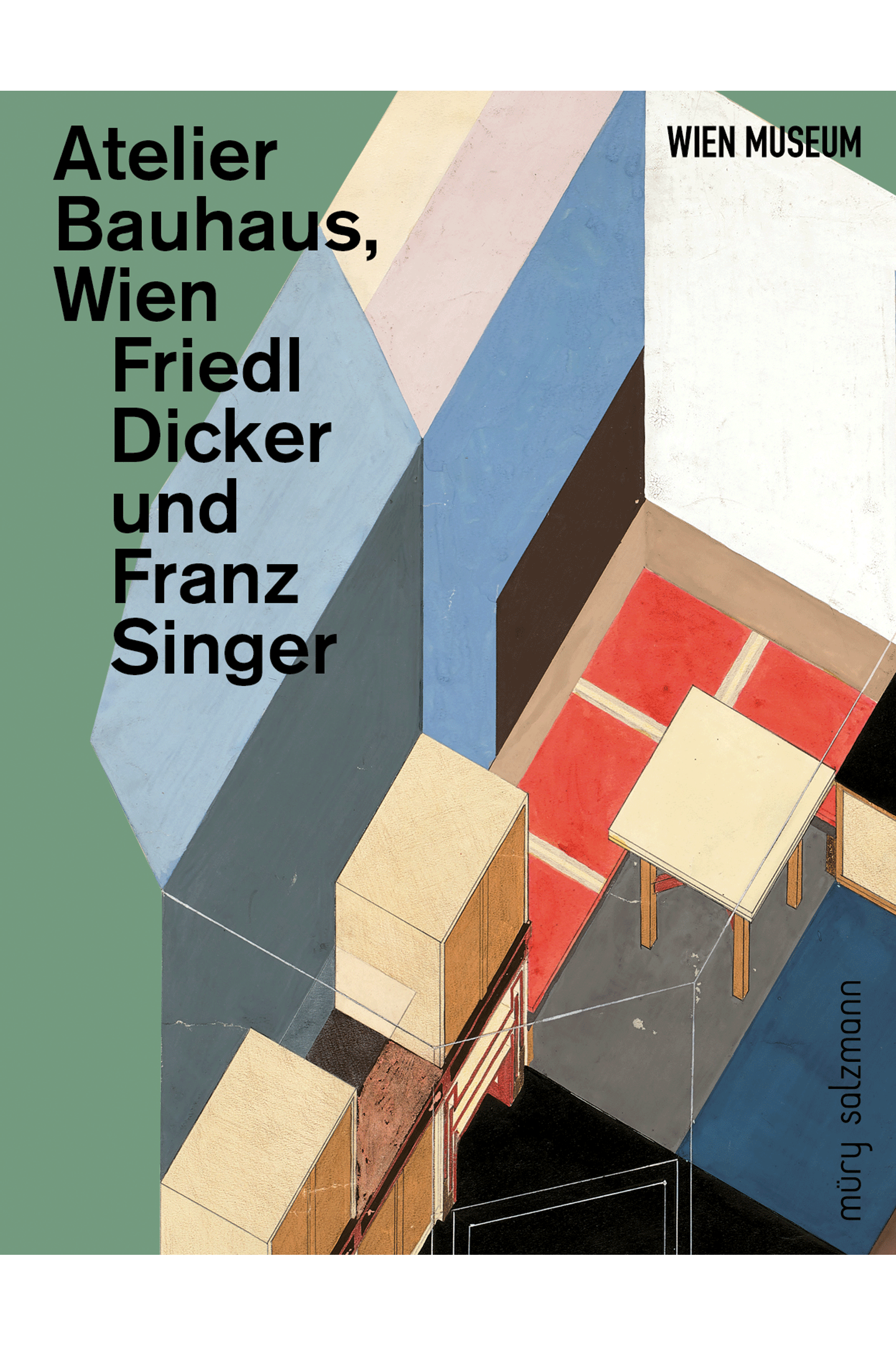 Atelier-Bauhaus-mit-Hintergrund.png