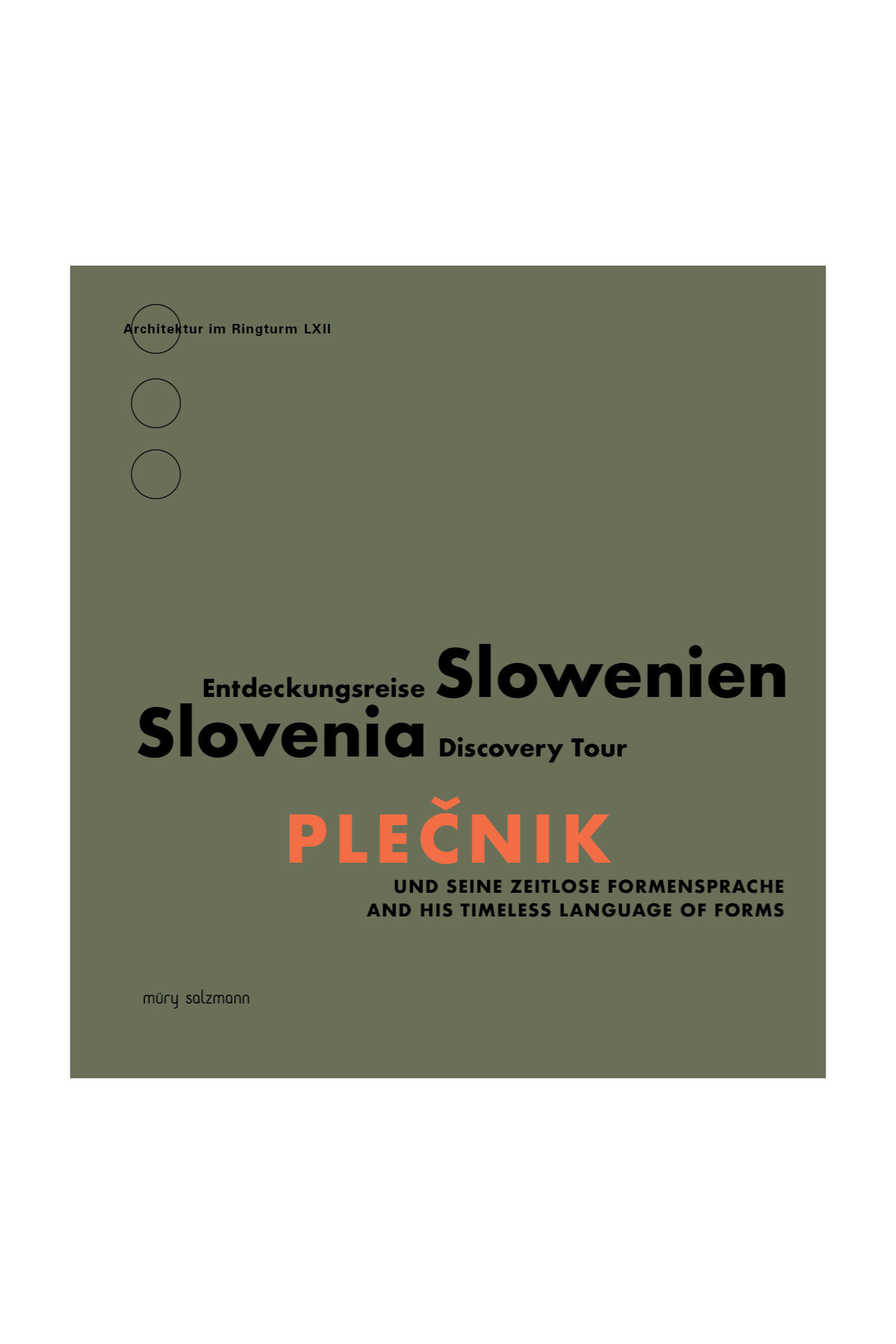 Plecnik mHg.png
