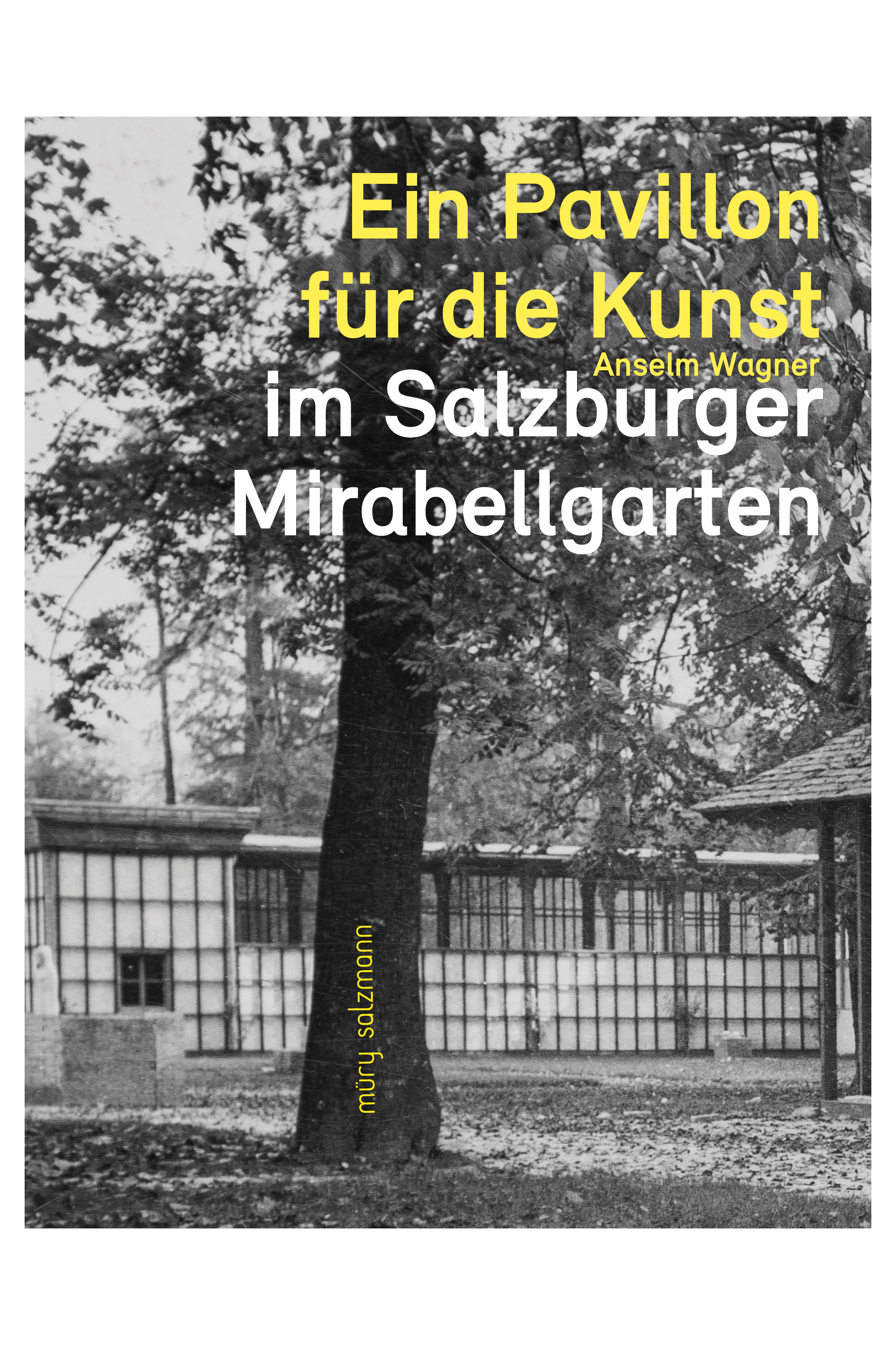 Pavillion für die Kusnt mHg.png