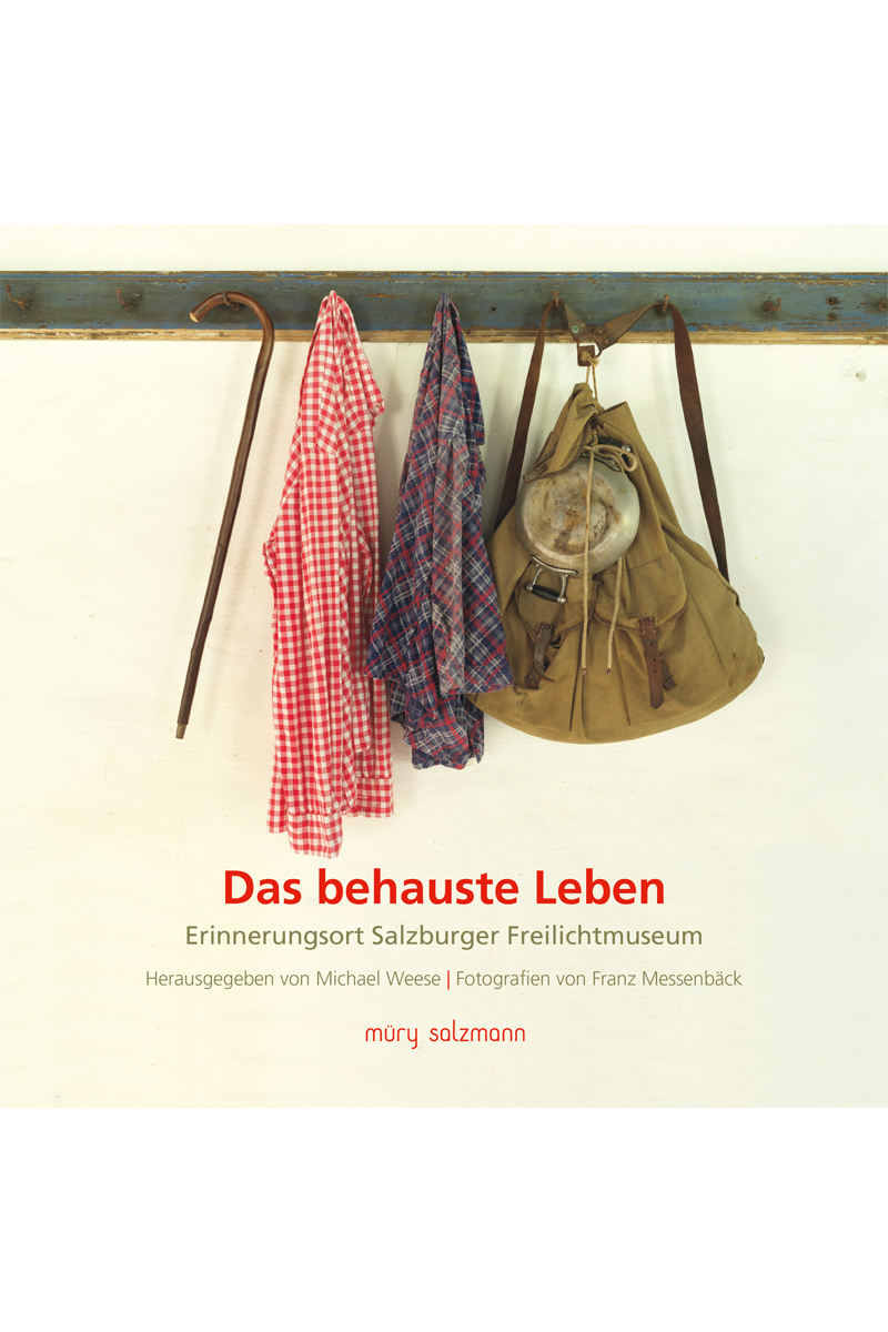 behaustes leben.png