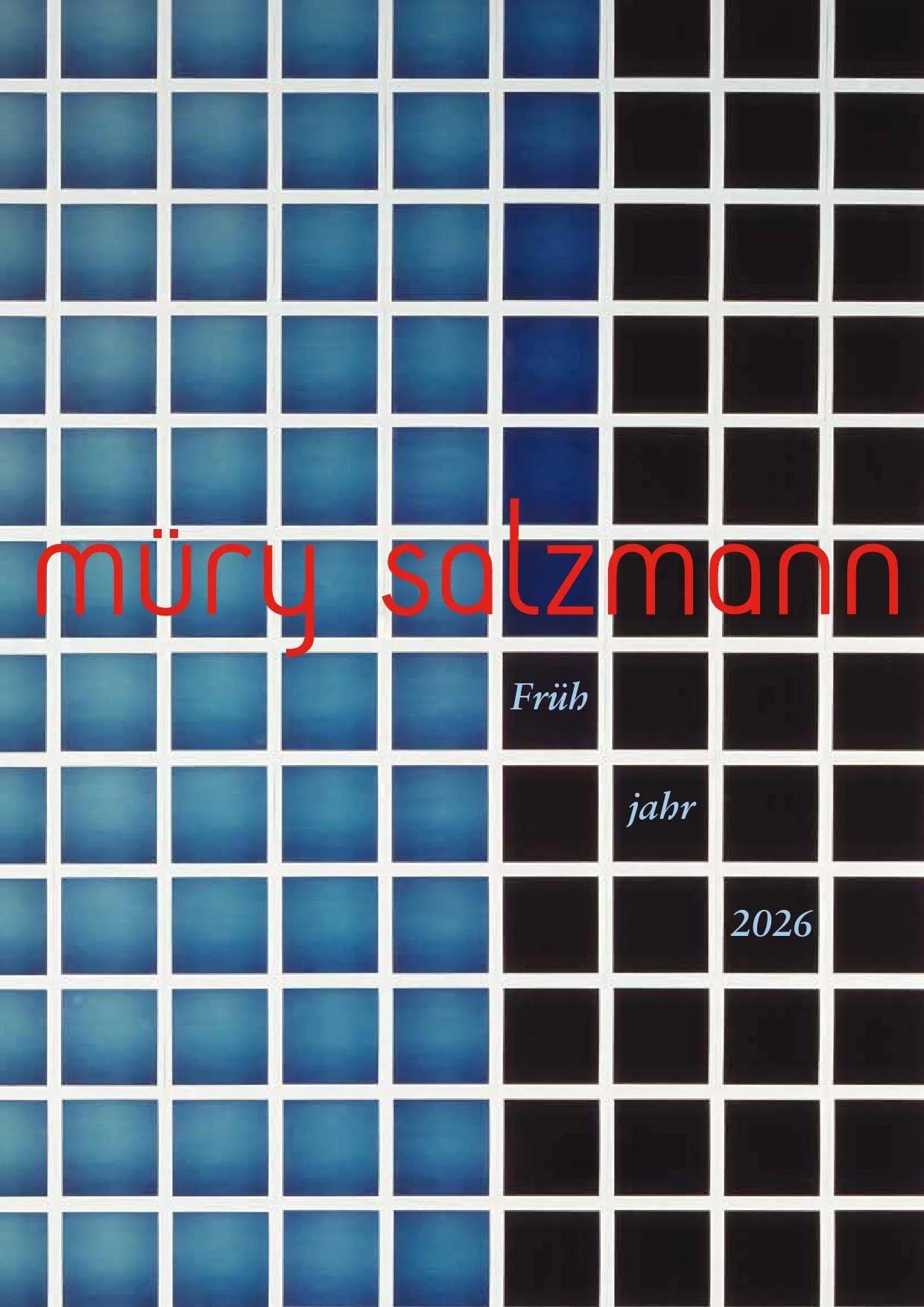 Müry Salzmann_Frühjahr2026_000001.jpg