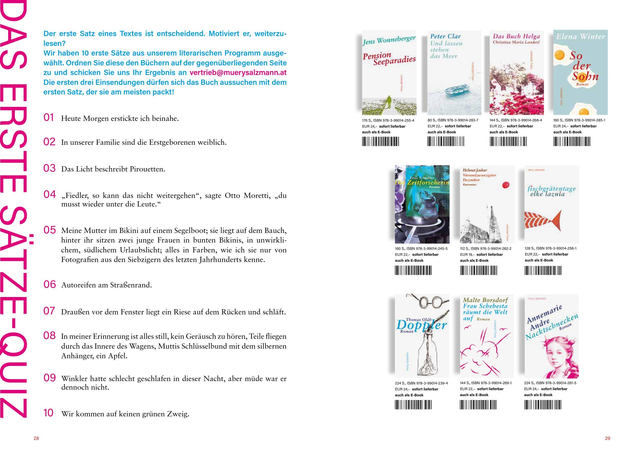 Müry Salzmann_Frühjahr2026_000015.jpg