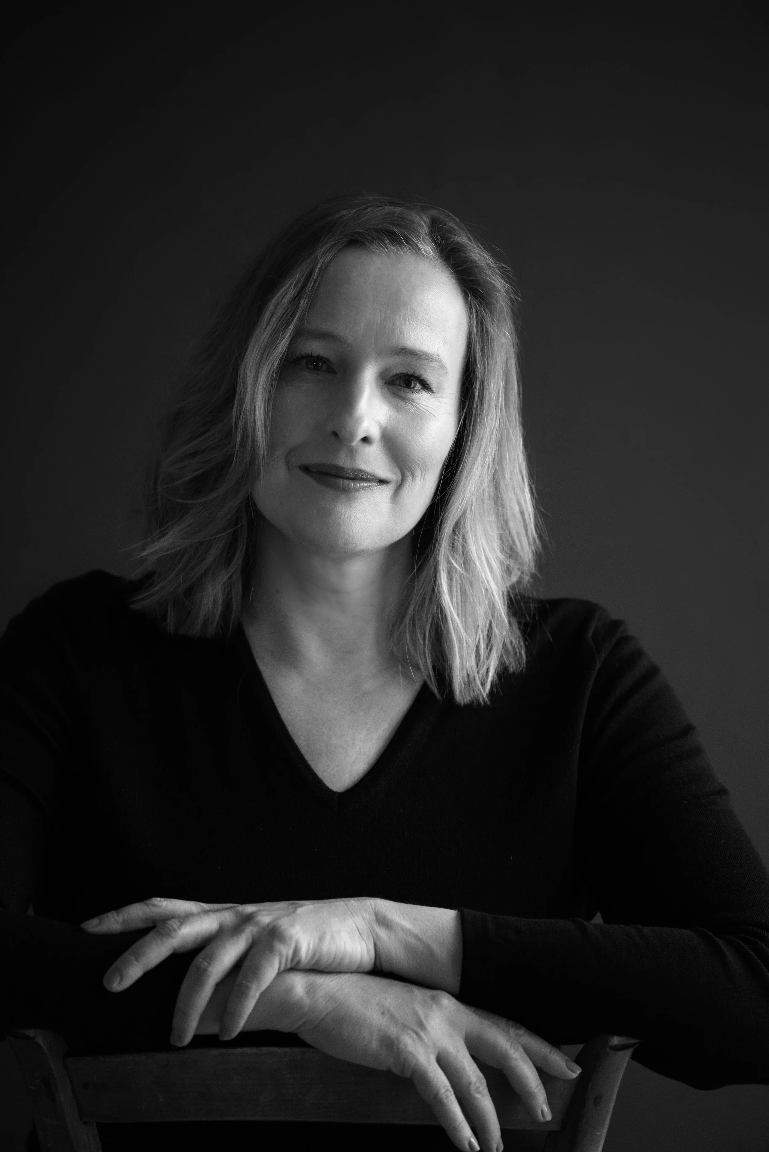 Johanna Grillmayer_sw.jpg