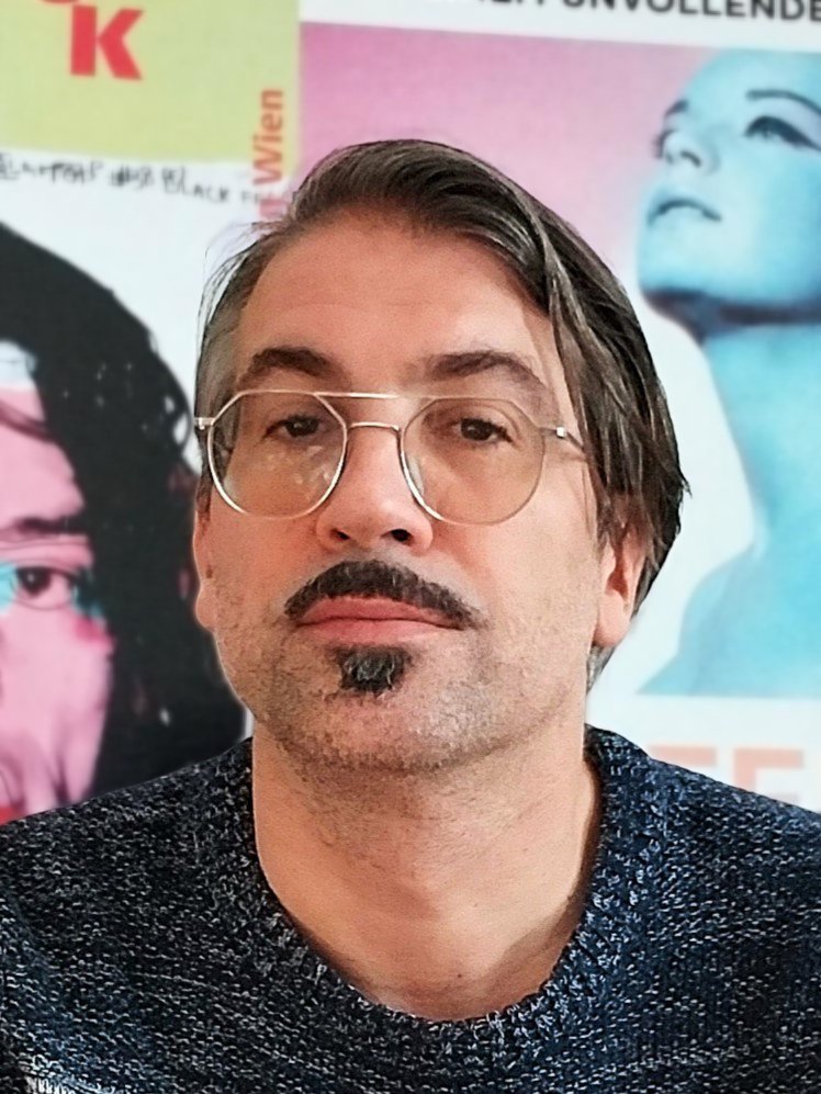 Hubert Weinheimer 2 (Foto Hubert Weinheimer).jpg