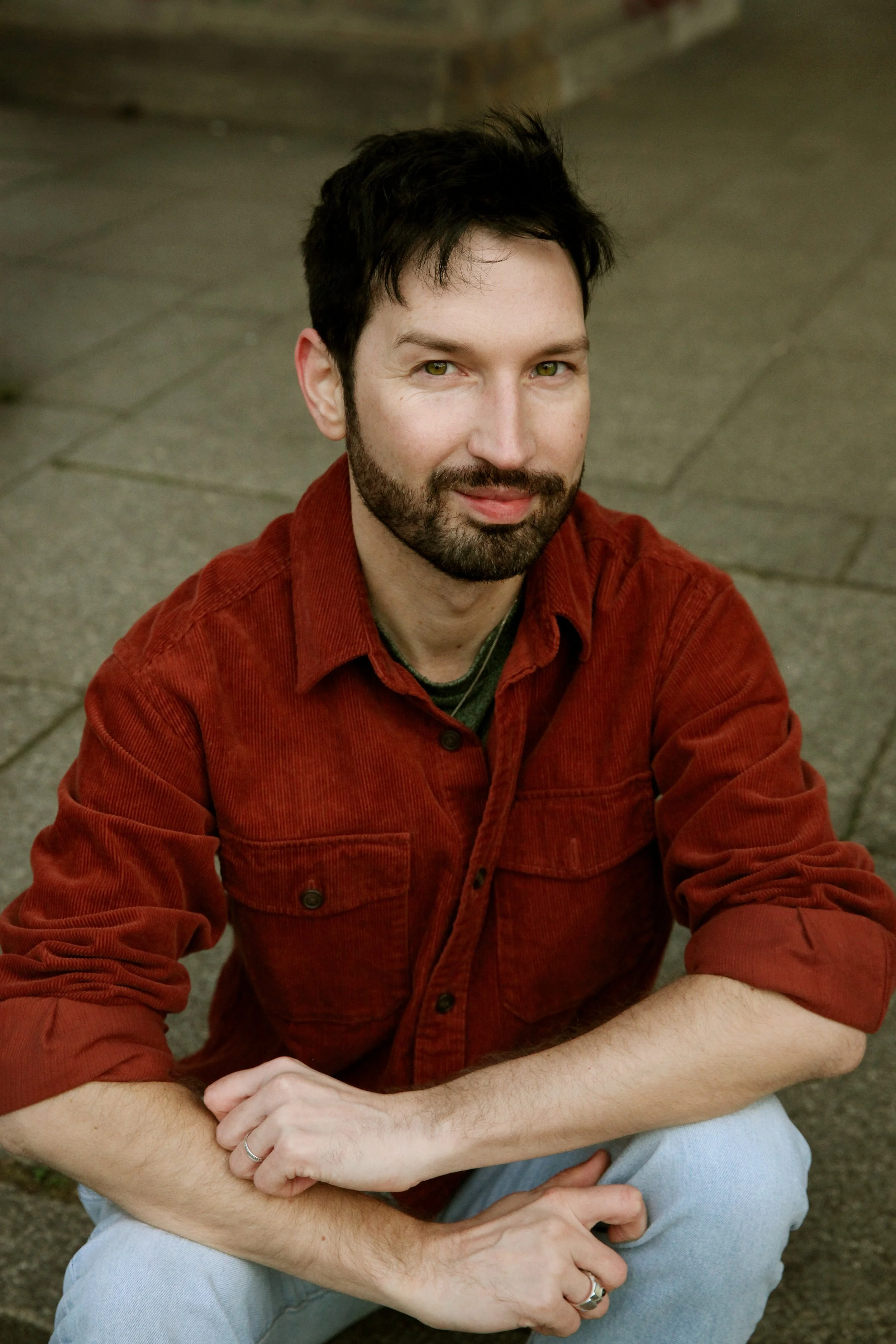 Gabriel Wolkenfeld 2026.jpg