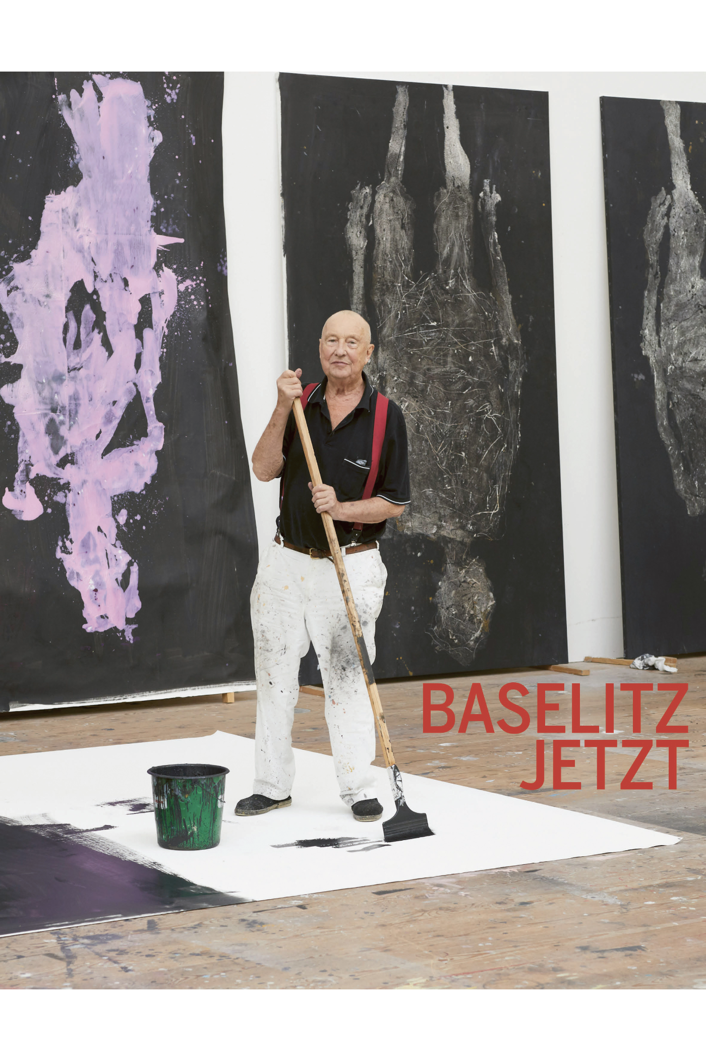 baselitz-mHg.webp