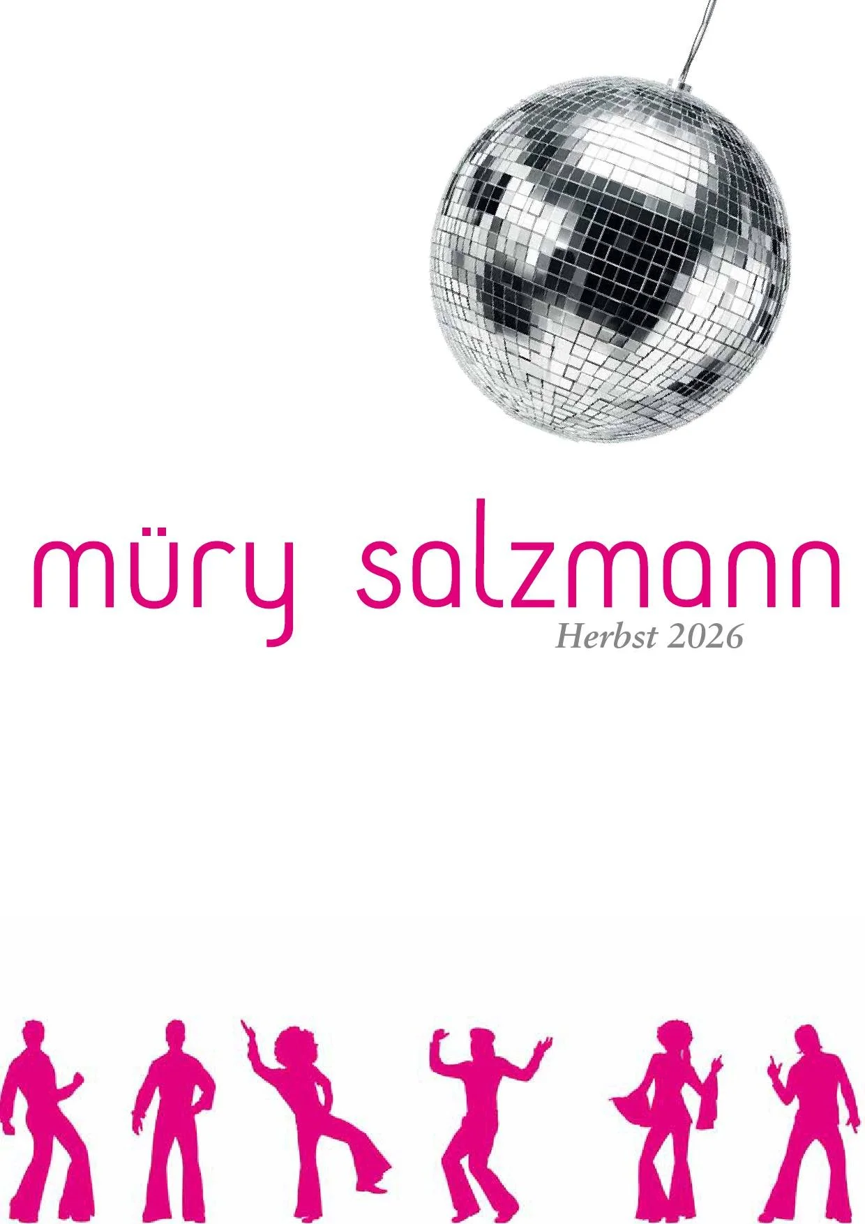 Müry Salzmann_Herbst 2026_000001.jpg