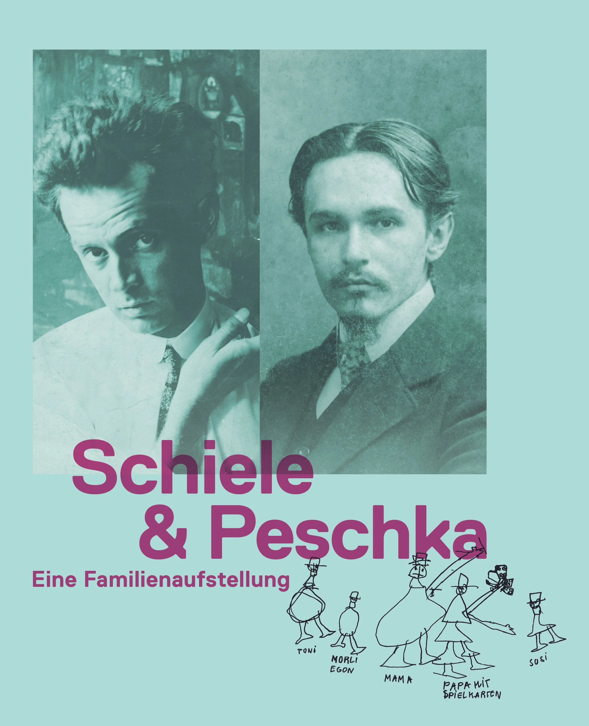 316-2 Schiele und Peschka.jpg