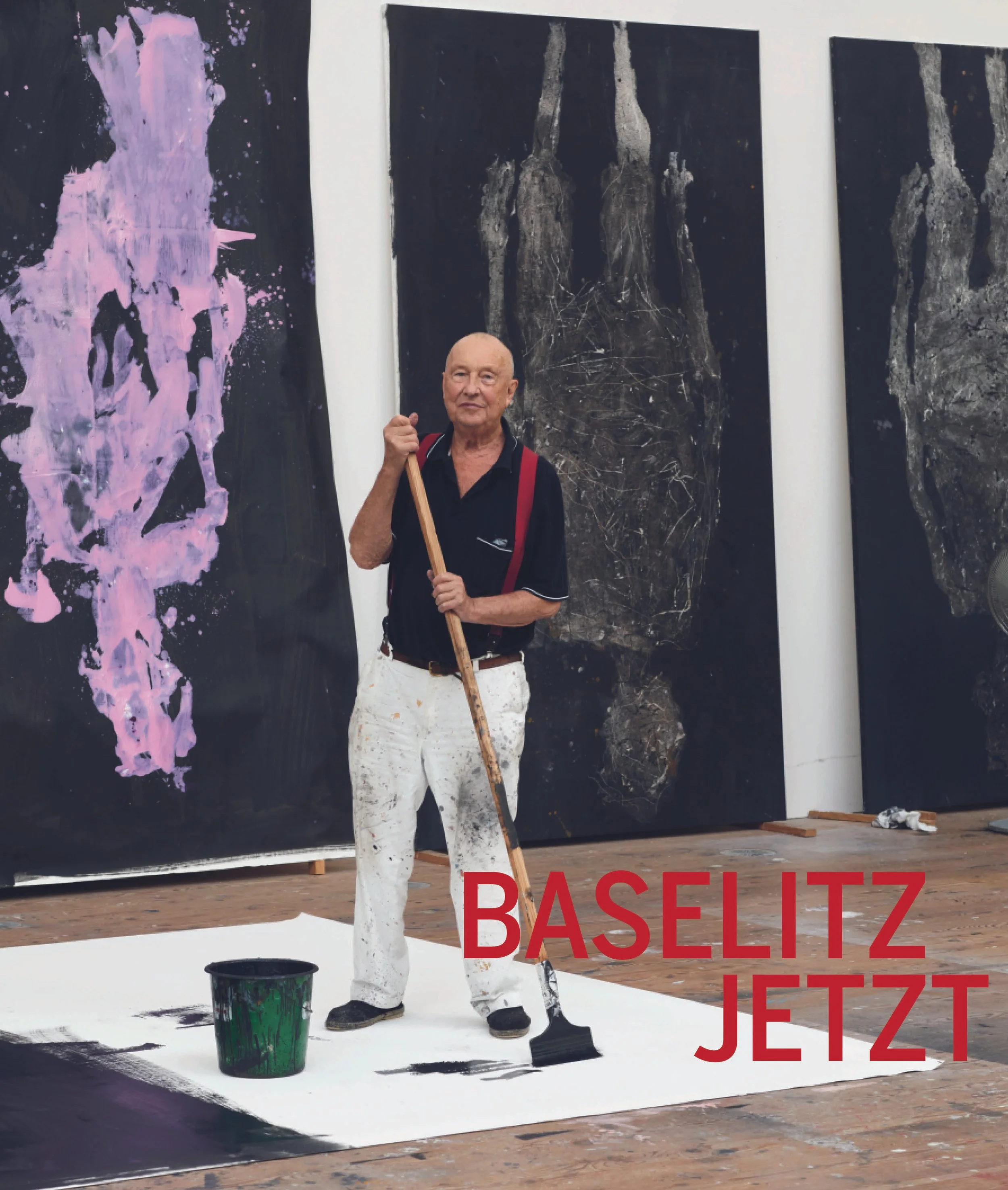 313-1 Baselitz Jetzt.jpg