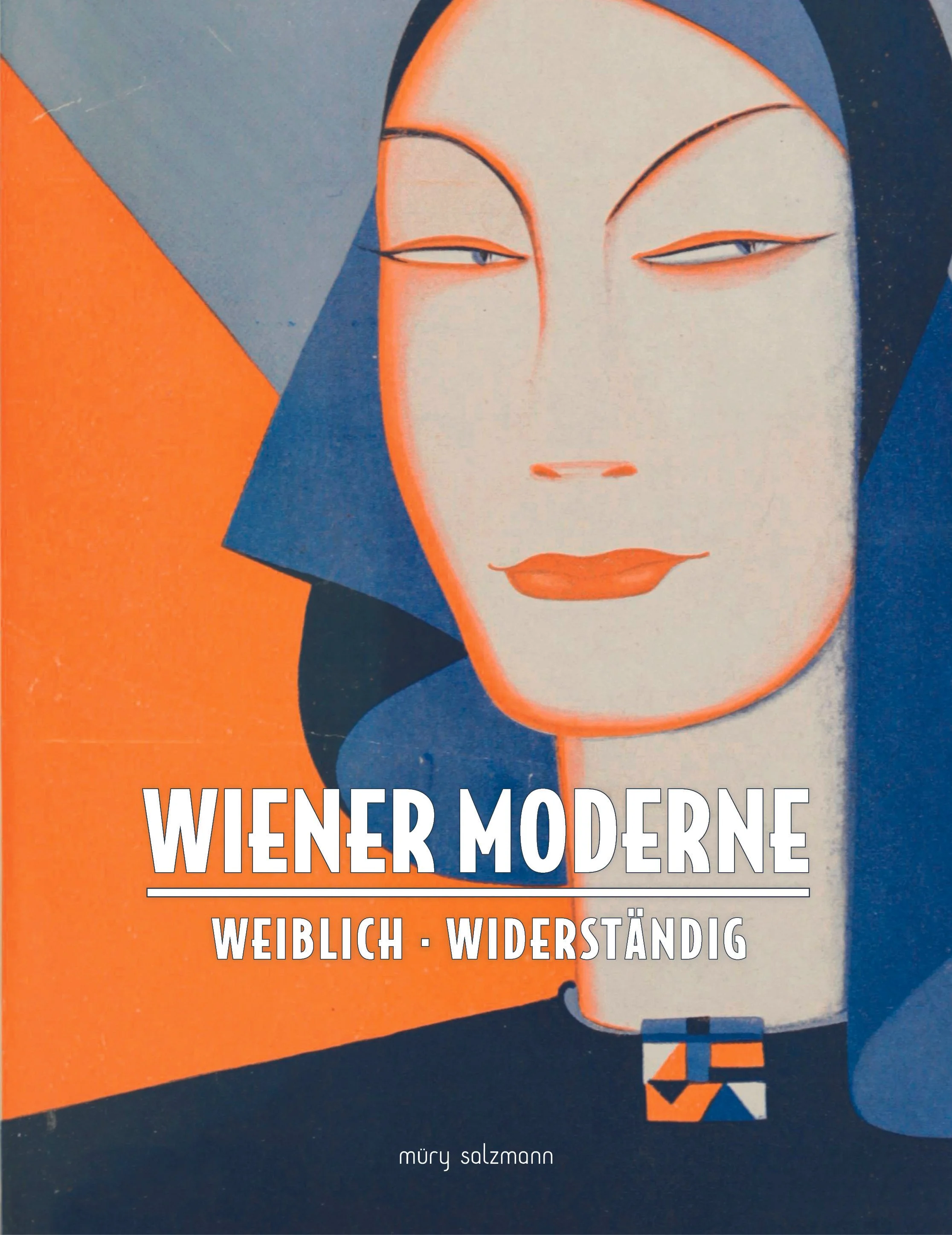 314-8 Wiener Moderne.jpg