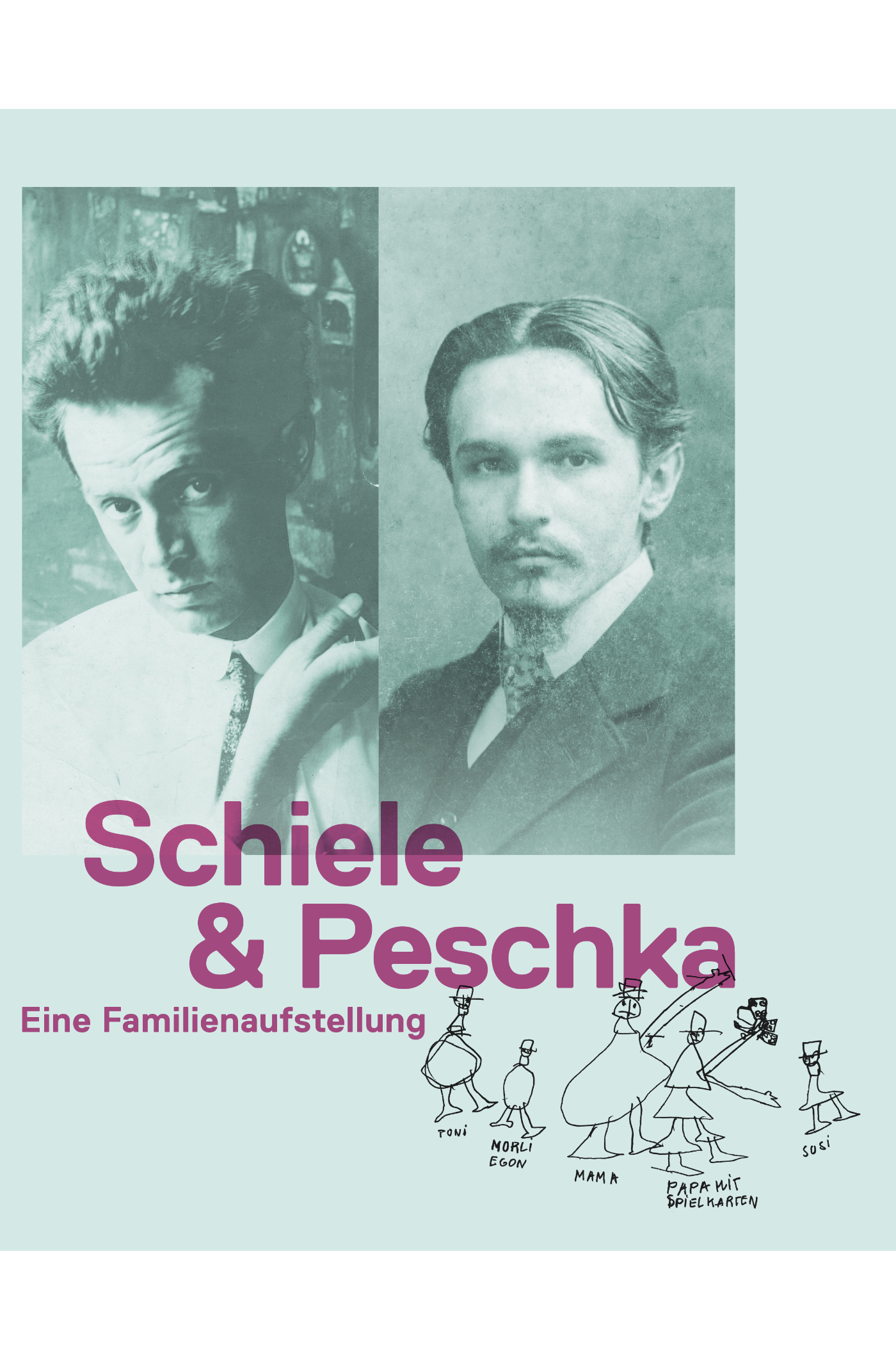 schiele-peska-mHg.png