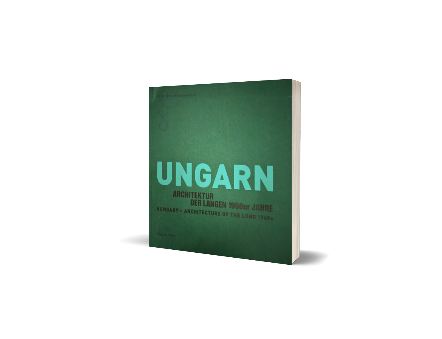ungarn_mockup.png