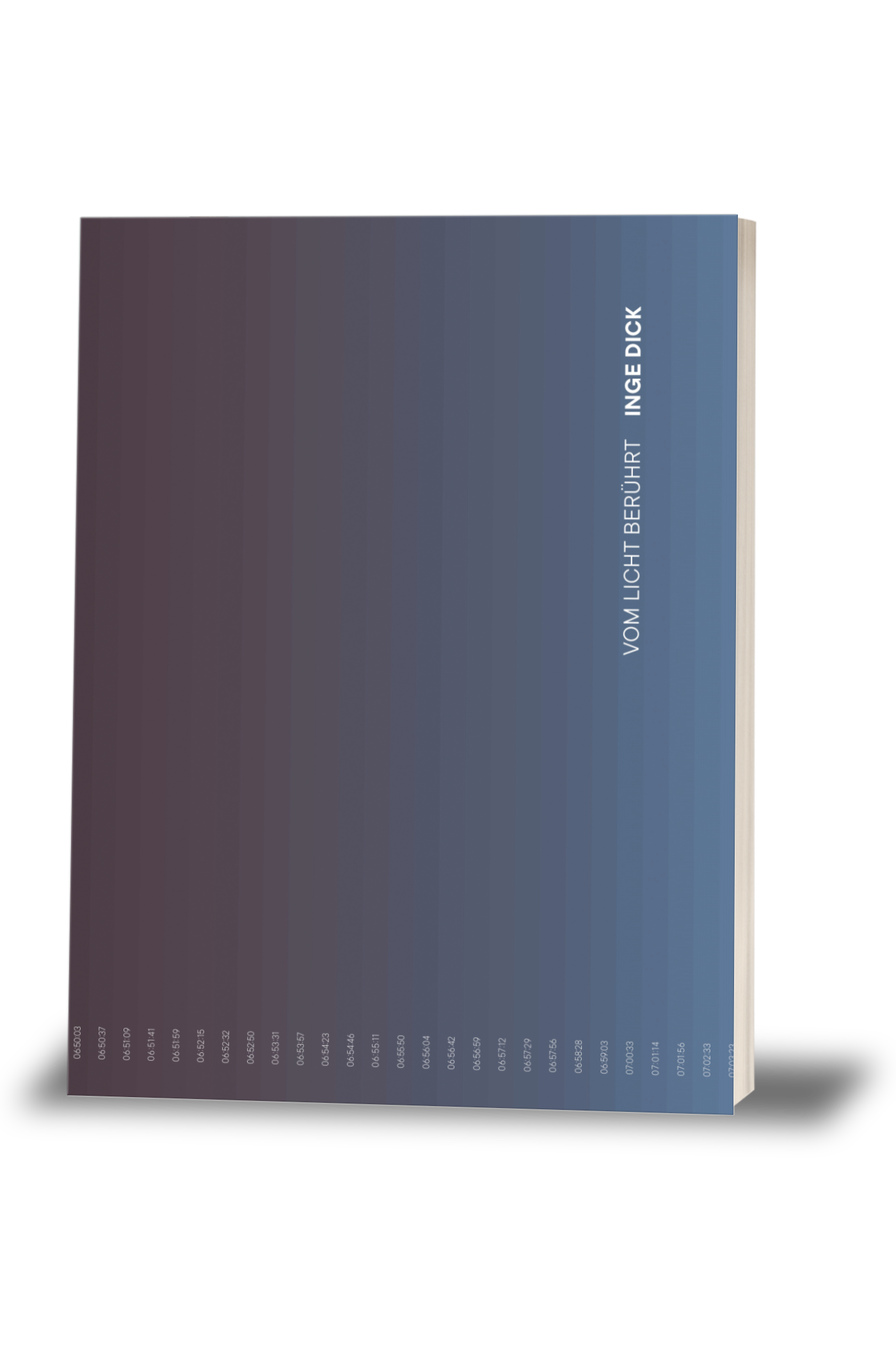 inge-dick-mockup.png (Kopie)