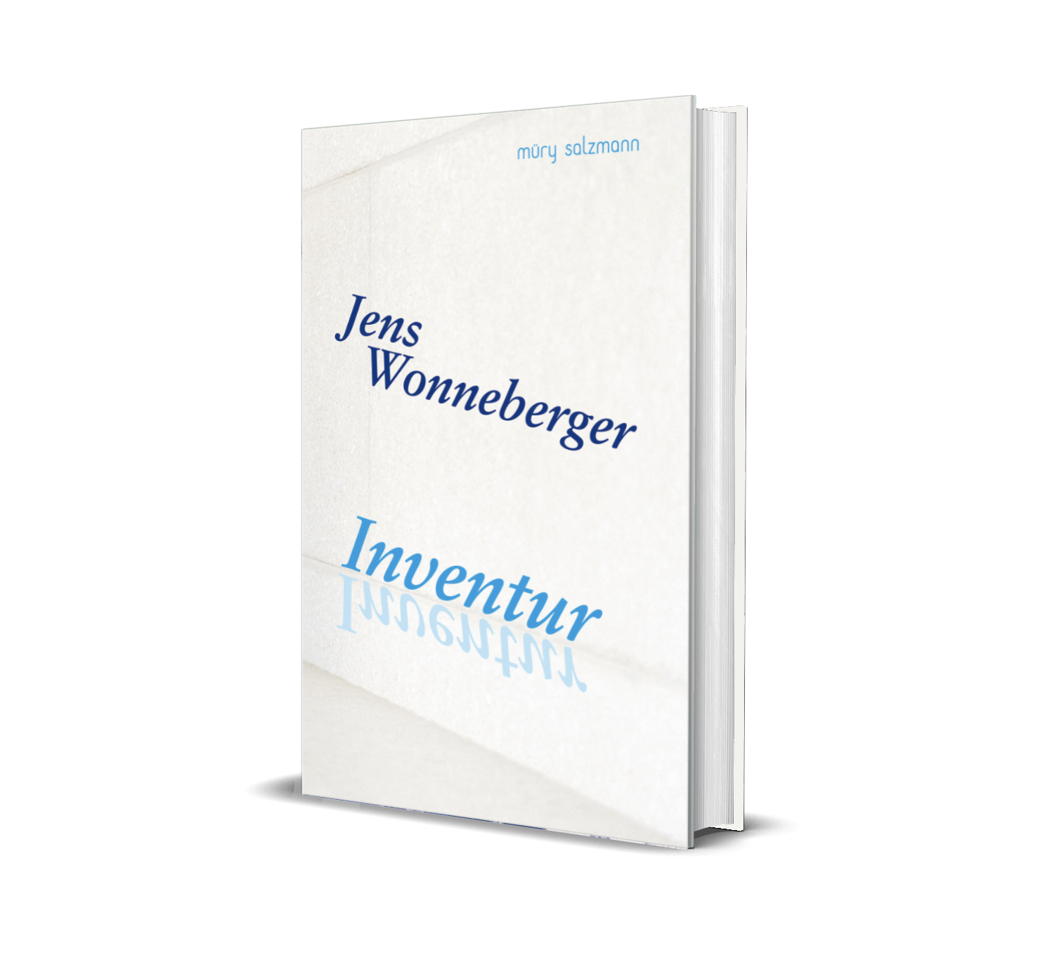 inventur-mockup.png