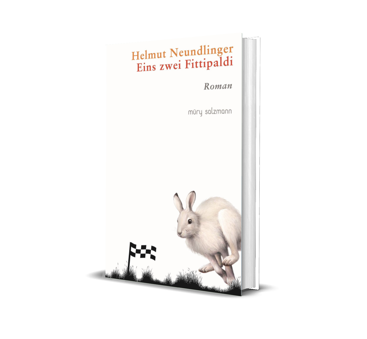 fittipaldi_mockup.png