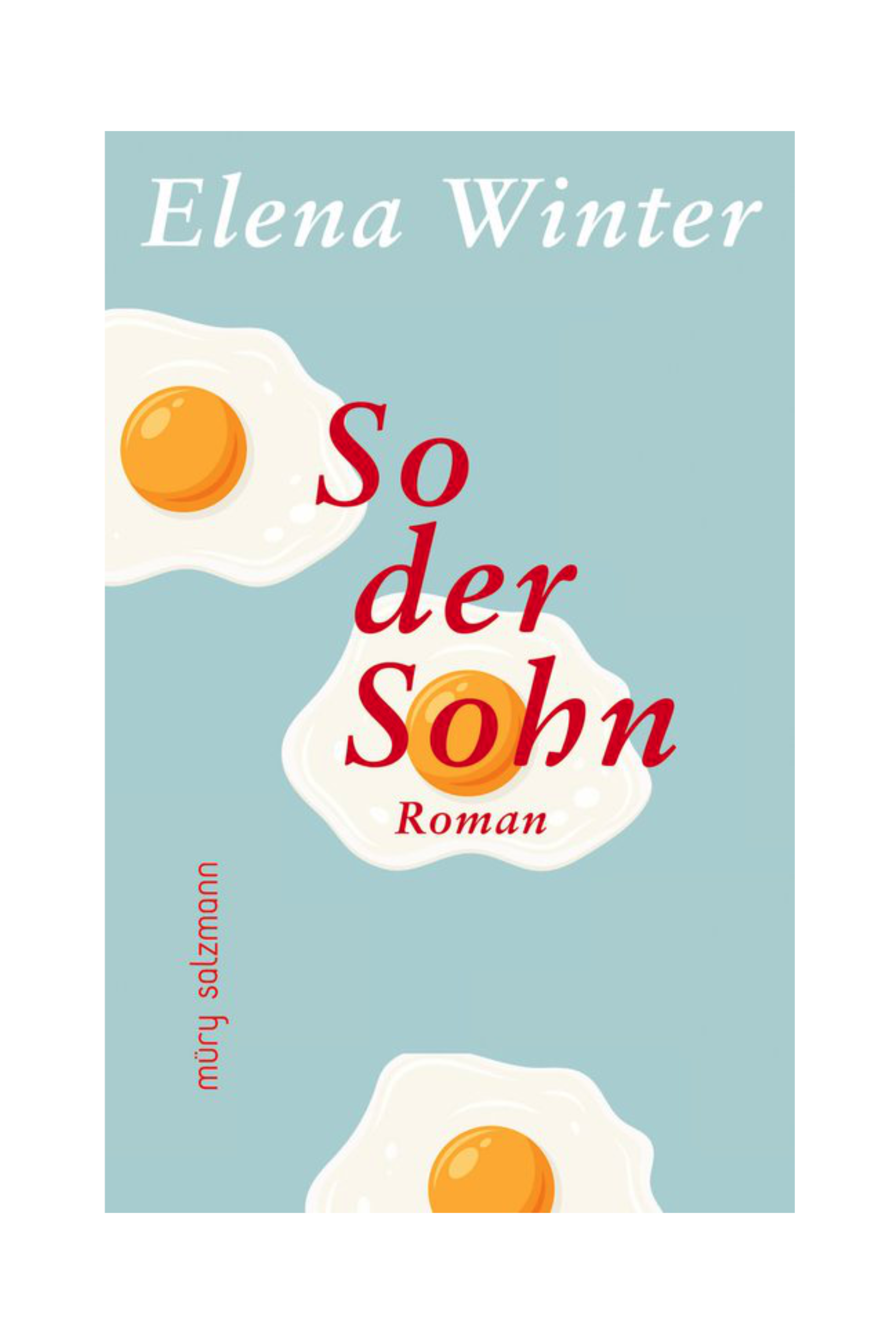 so-der-sohn-mHG.png
