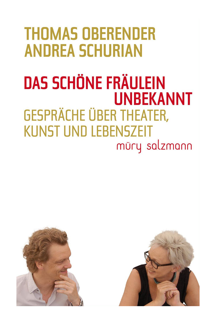 fräulein-unbekannt-mHg.png