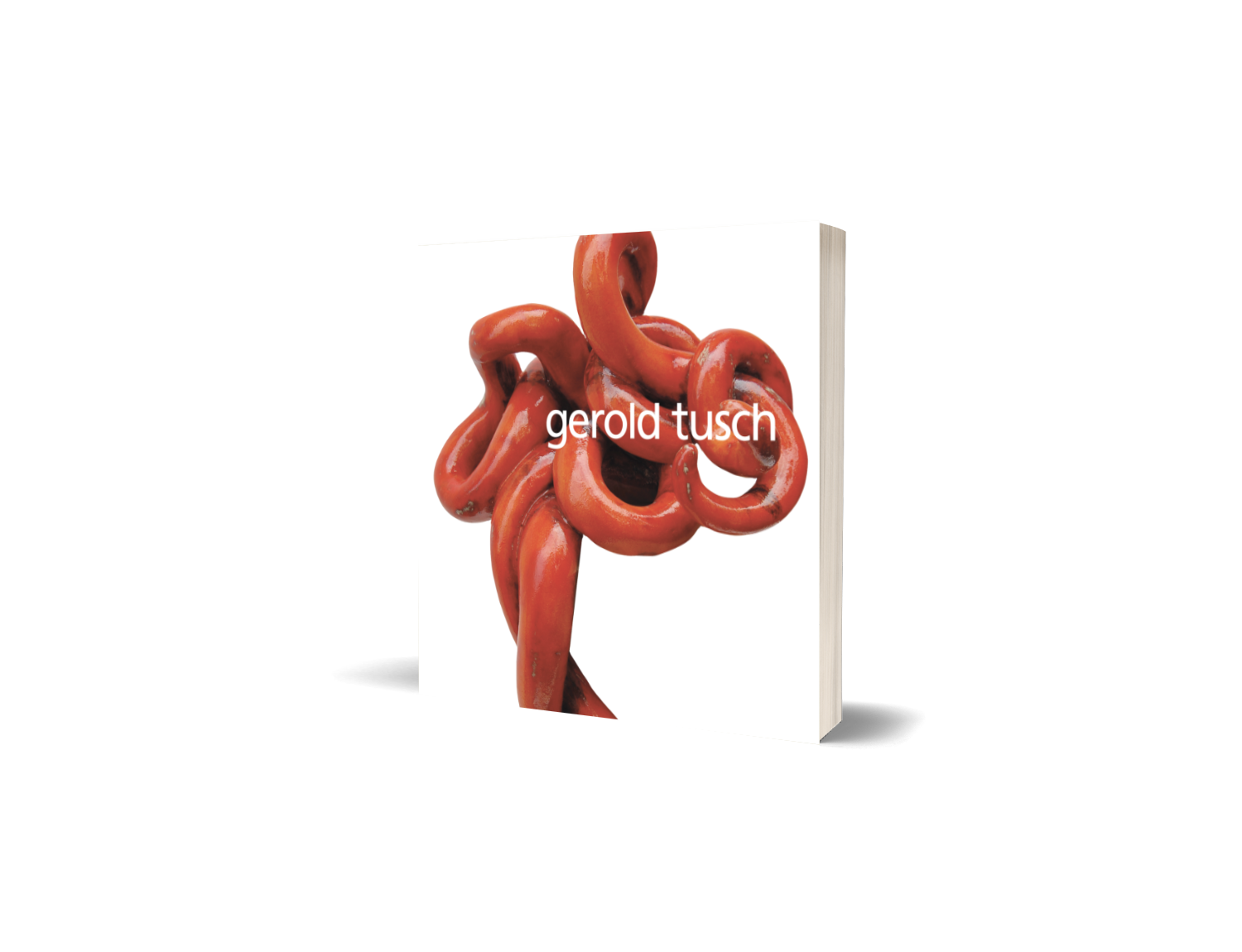 tusch_mockup.png