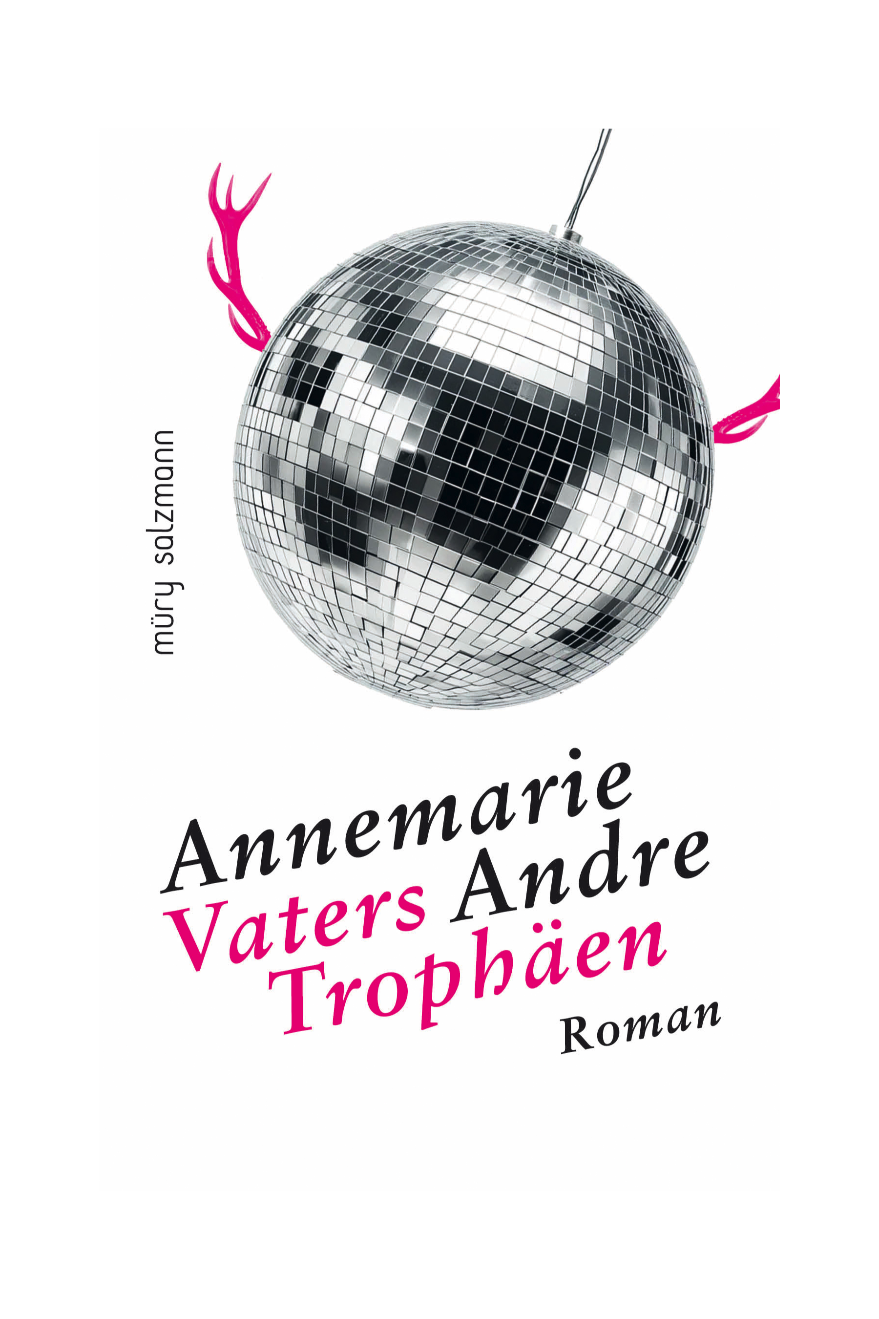 vaters-trophaen-mHg.png