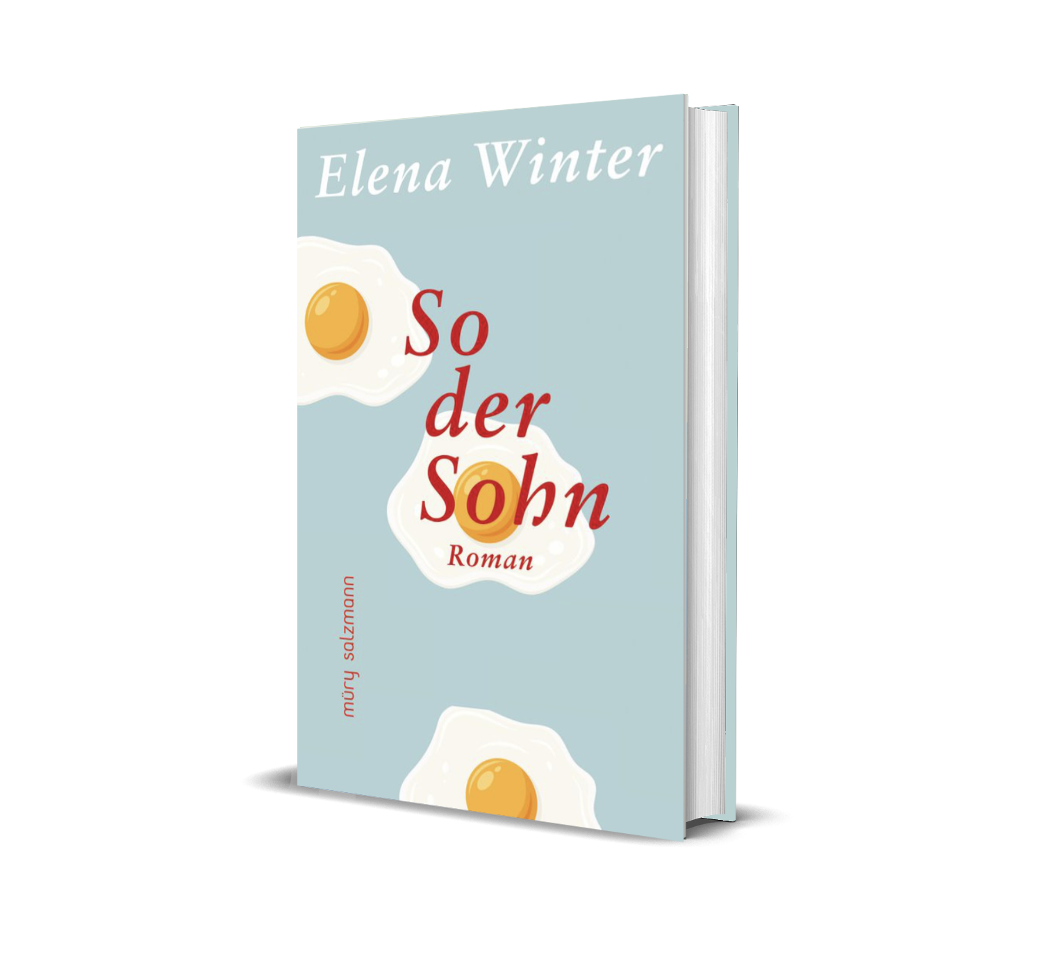 so-der-sohn-mockup.png
