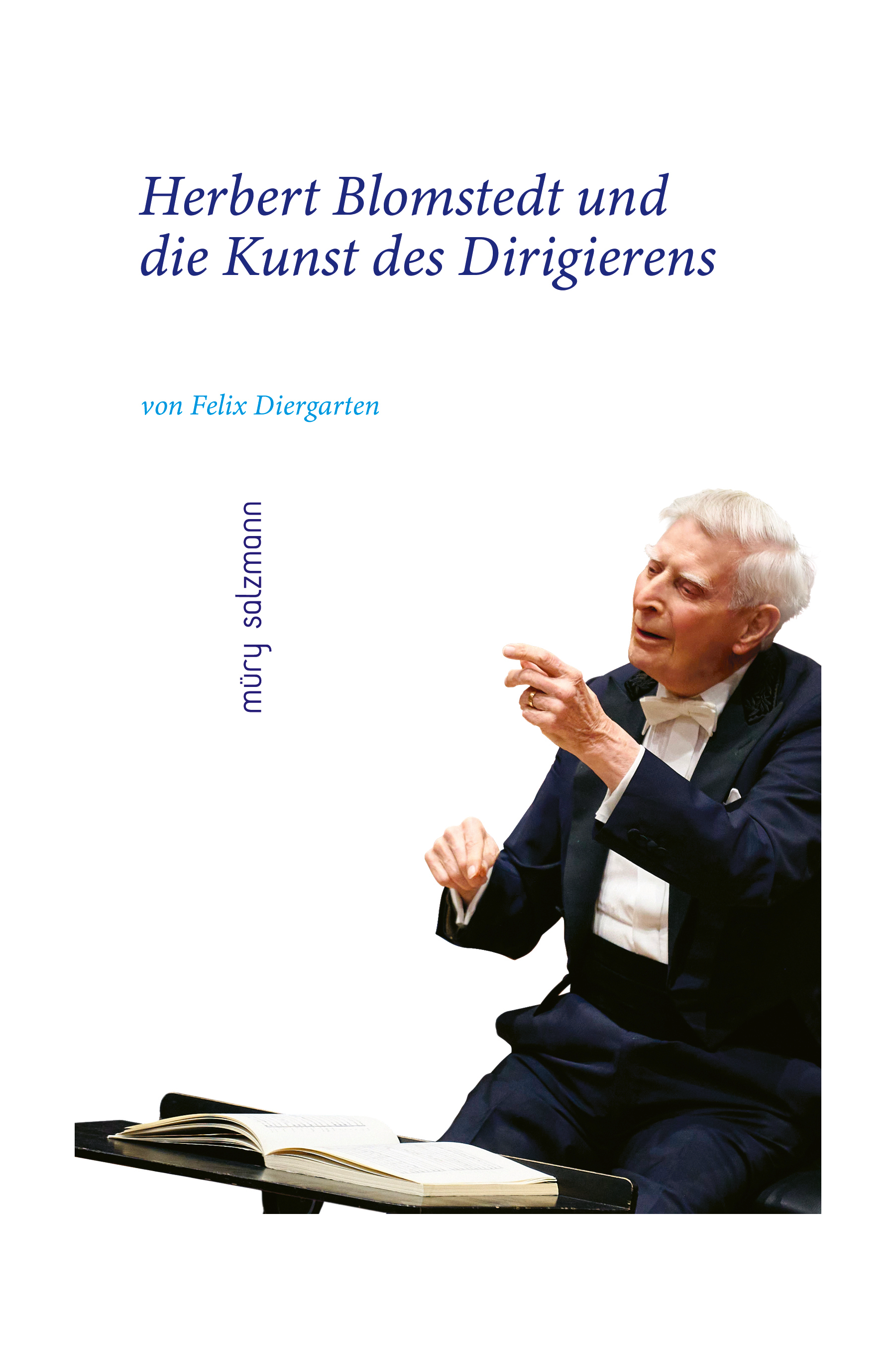 blomstedt-mHg.png
