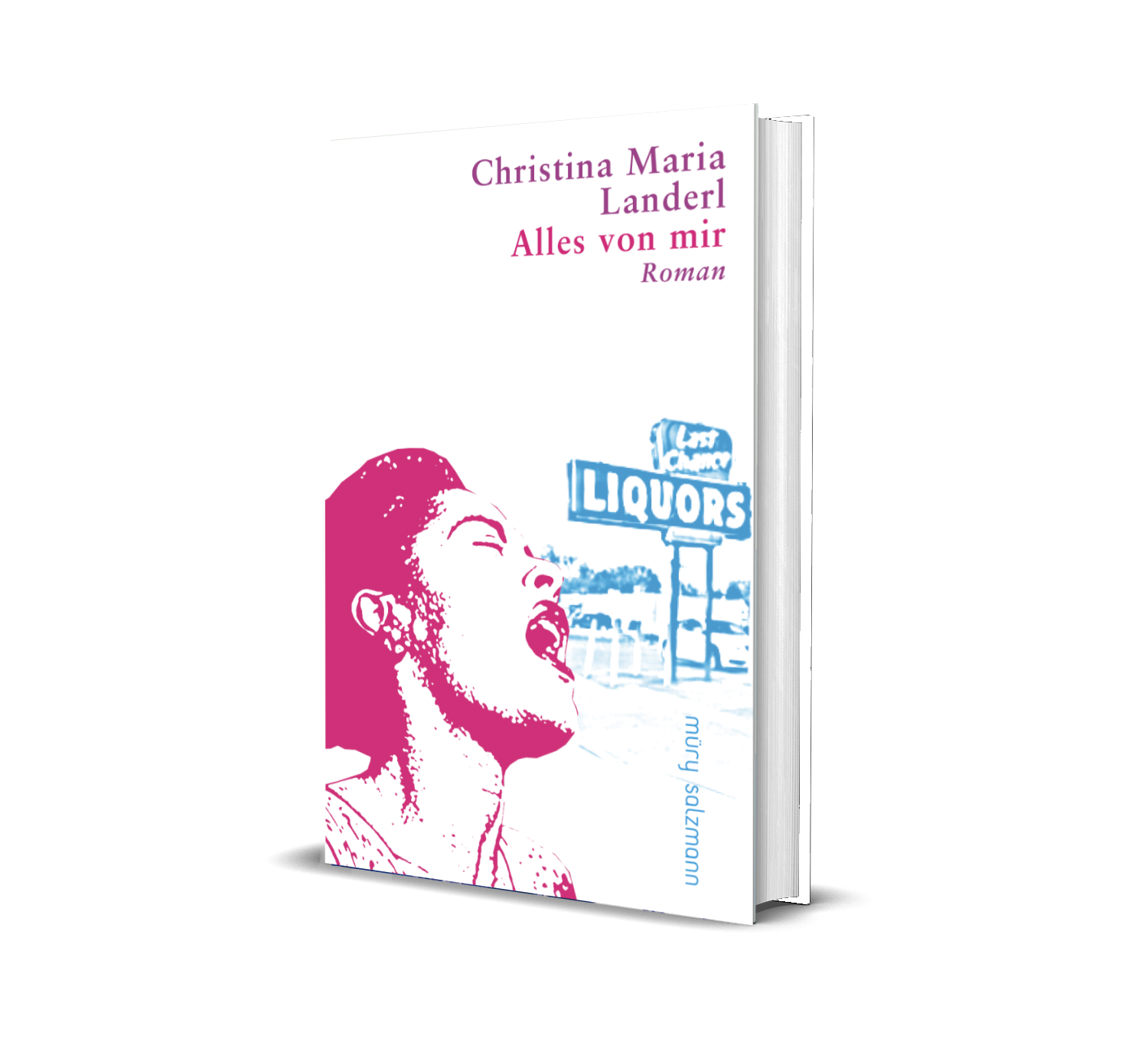 alles_von_mir_mockup.png