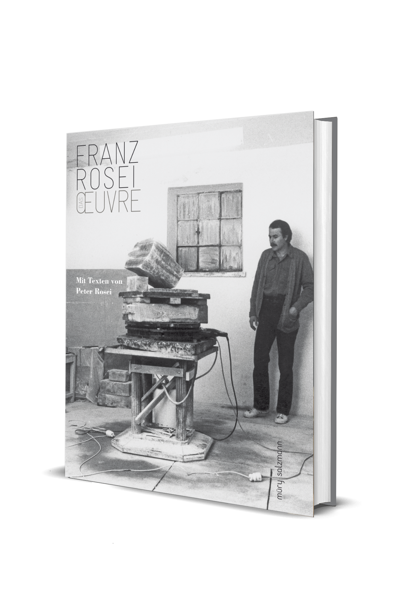 franz-rosei-mockup.png