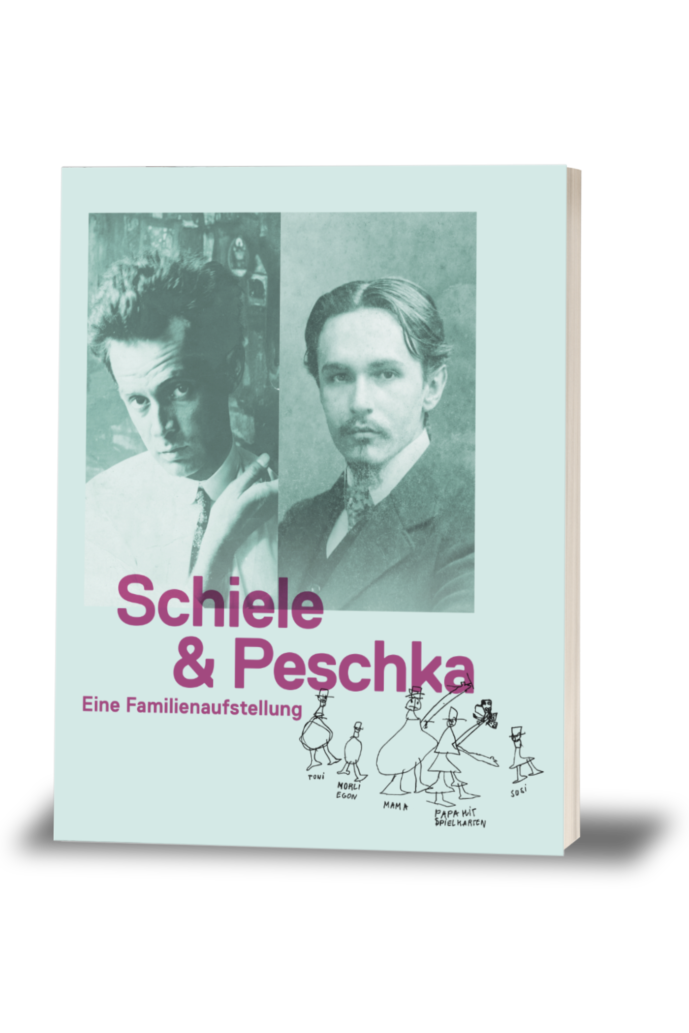 Schiele-Peschka-Mockup.png