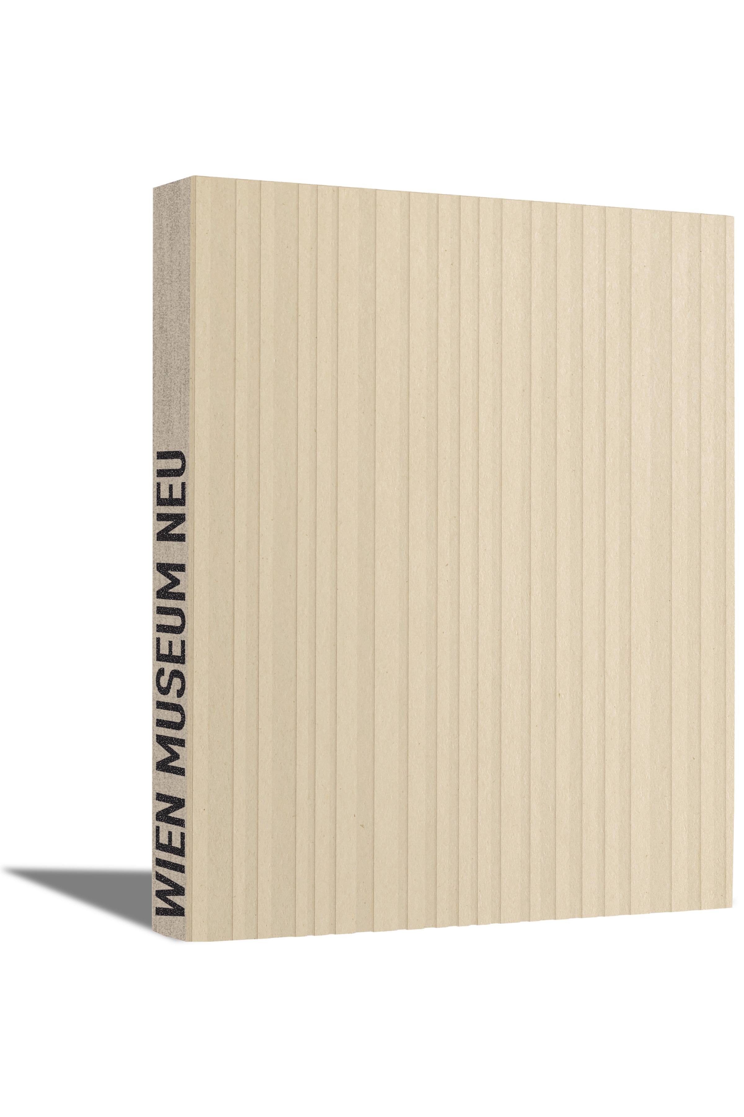 Wien Musuem mHg + Schatten .png