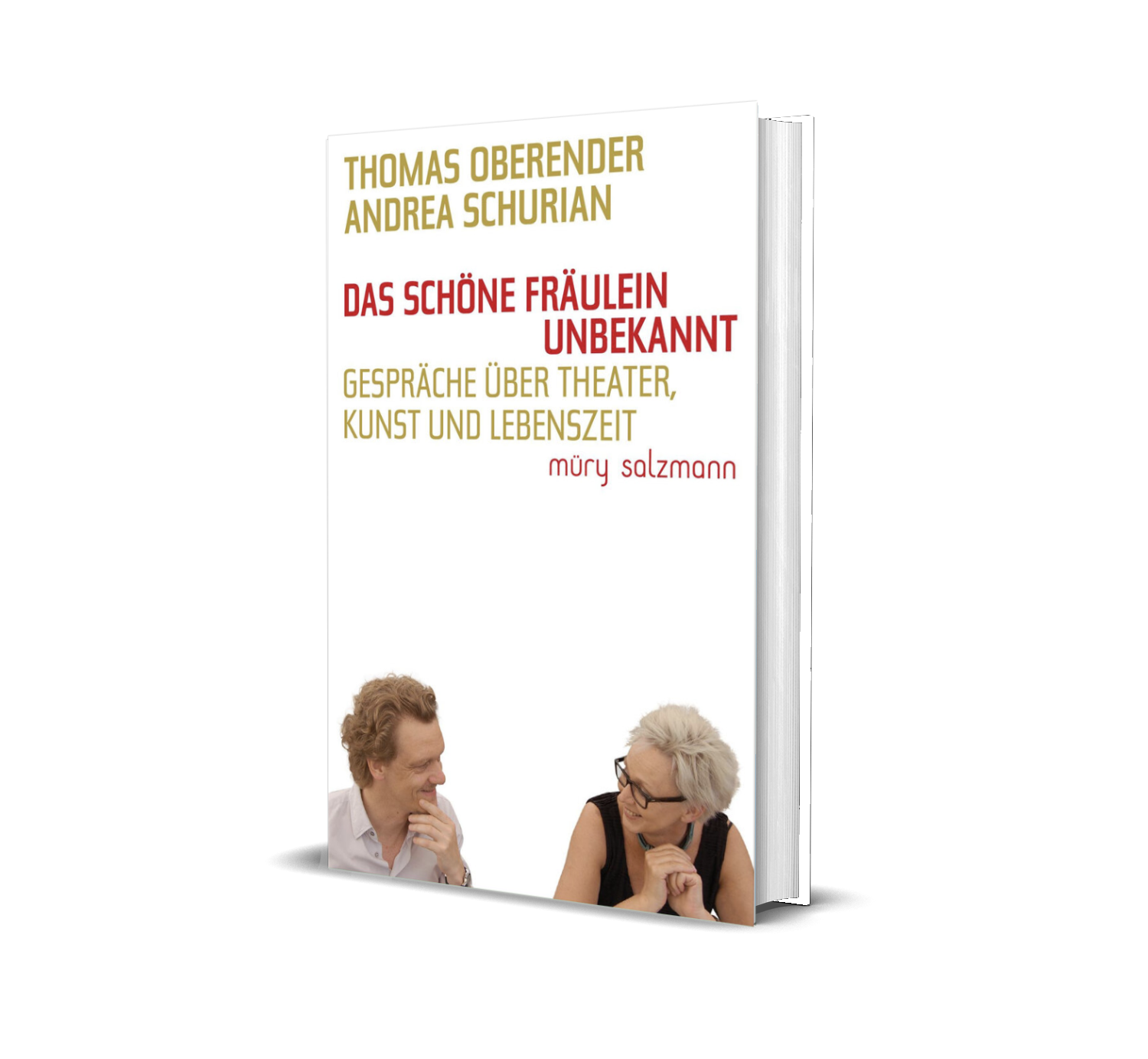 fräulein-unbekannt-mockup.png