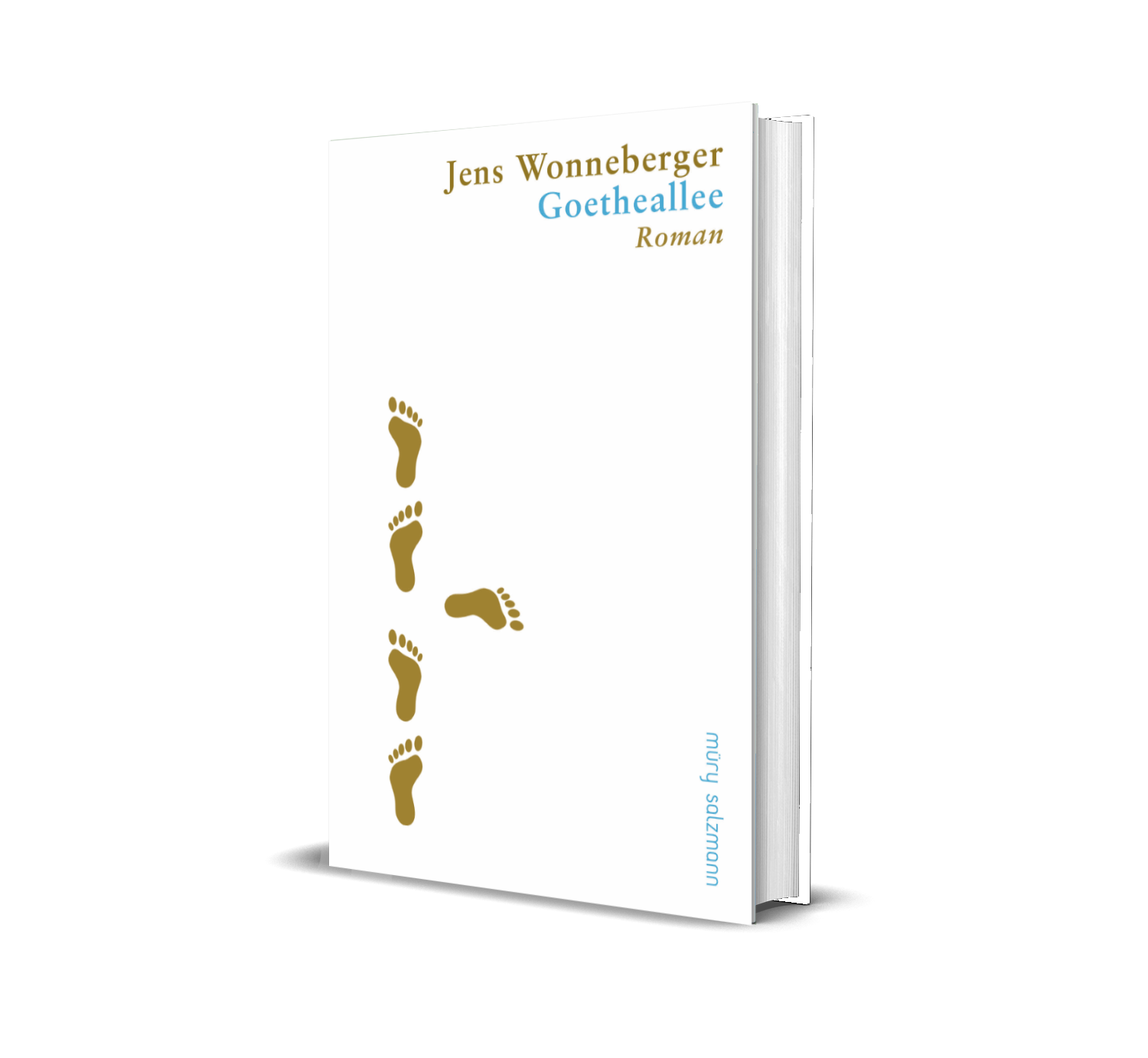goetheallee_mockup.png