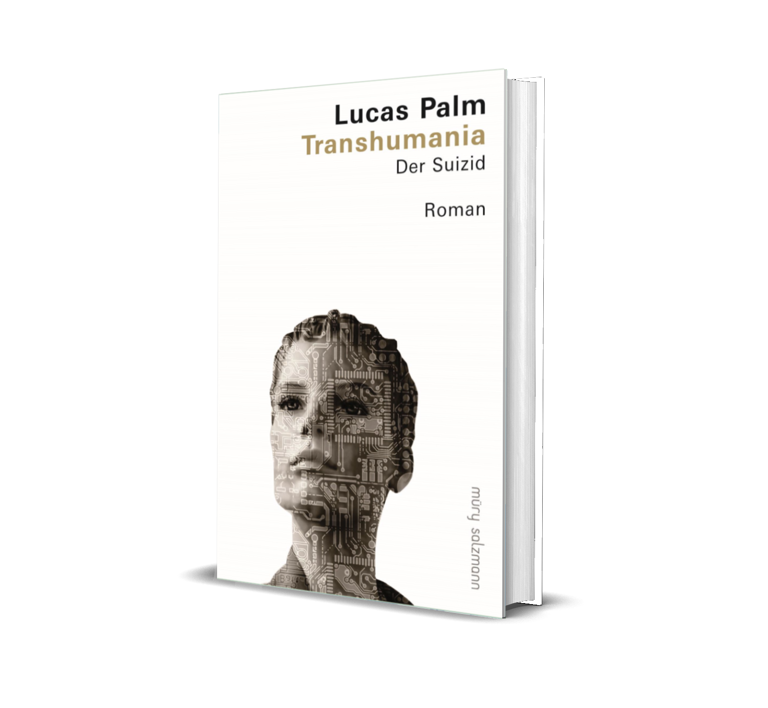 transhumania_mockup.png