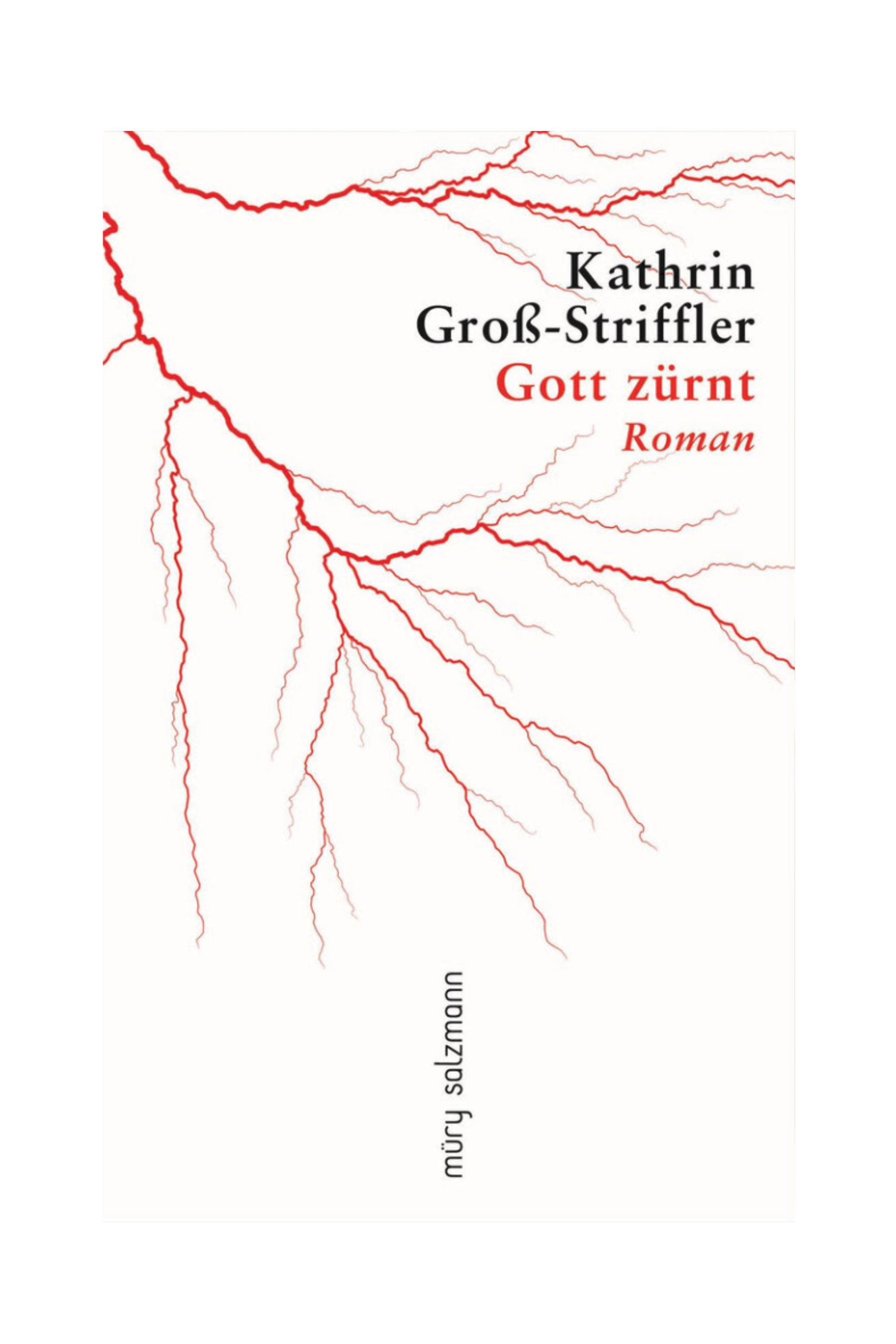 gott-zürnt_mHg.png
