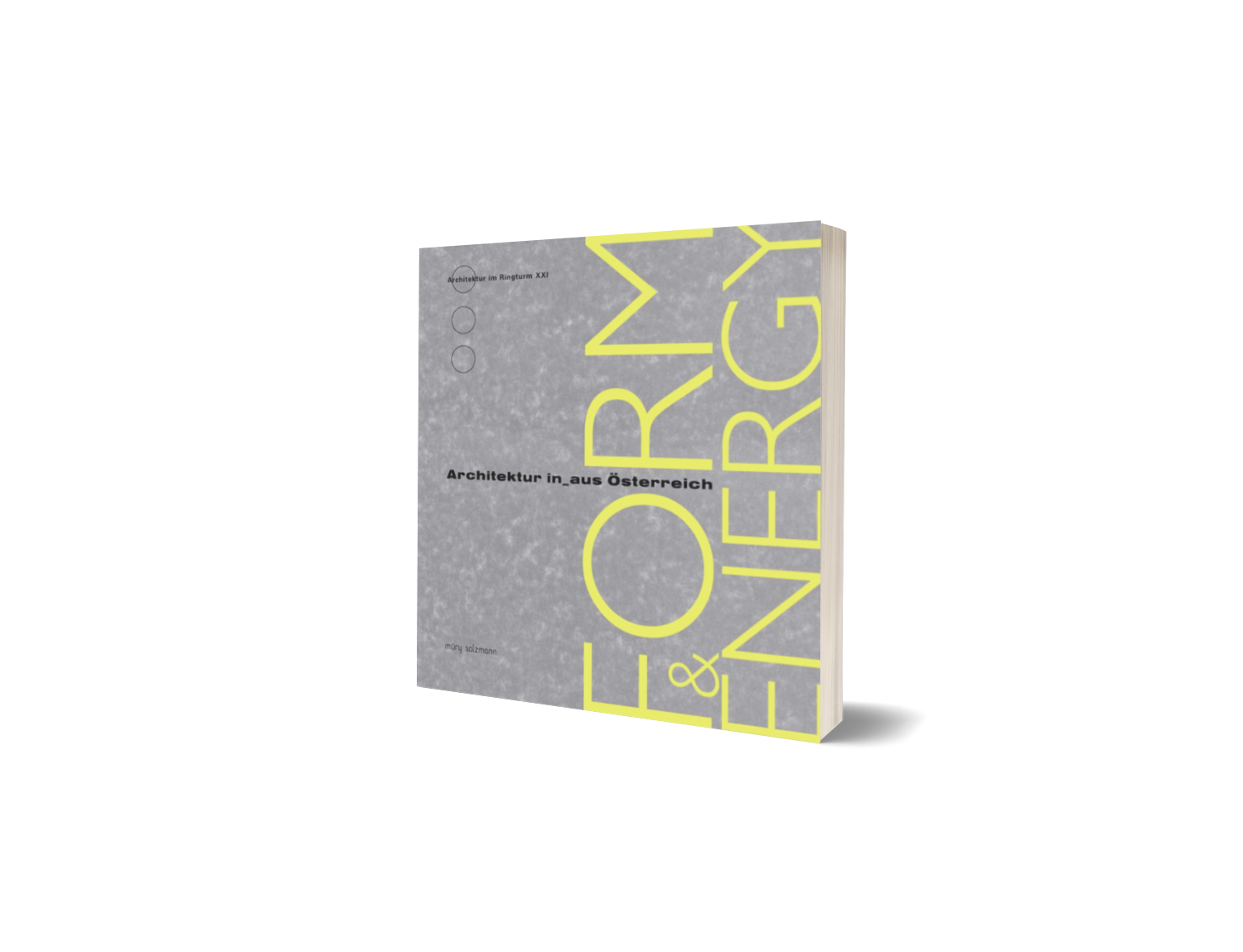 form&energy_mockup.png