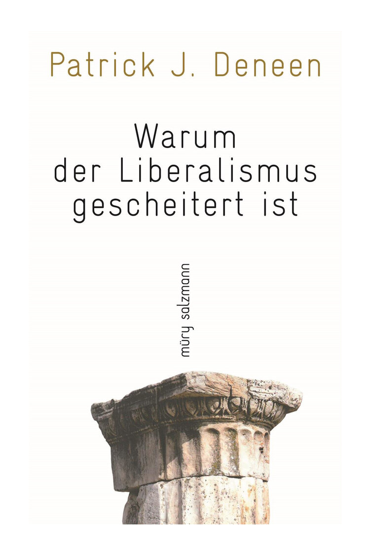 liberalismus_mHg.png