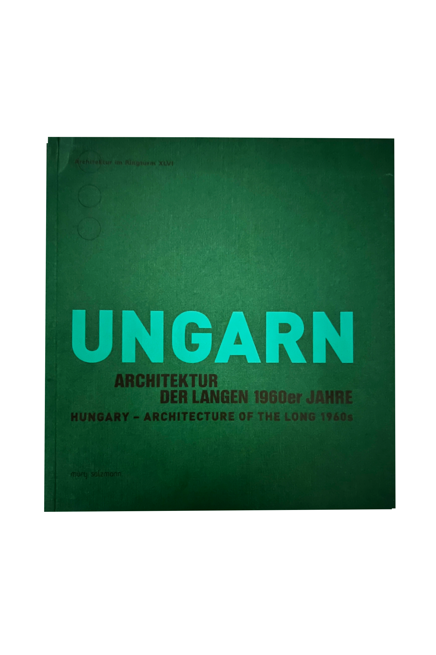 Ungarn II HG .png