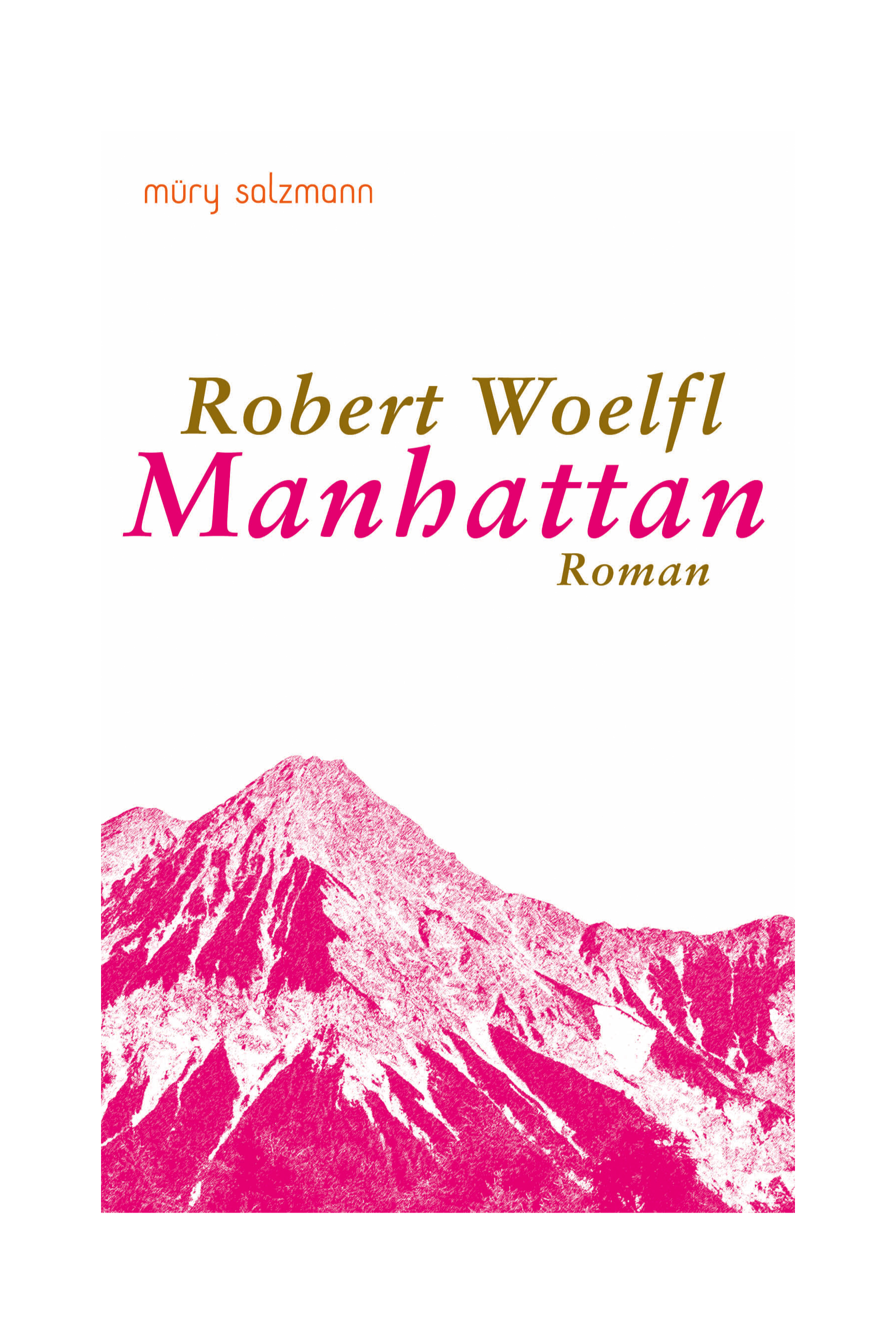 manhattan-mHg.png