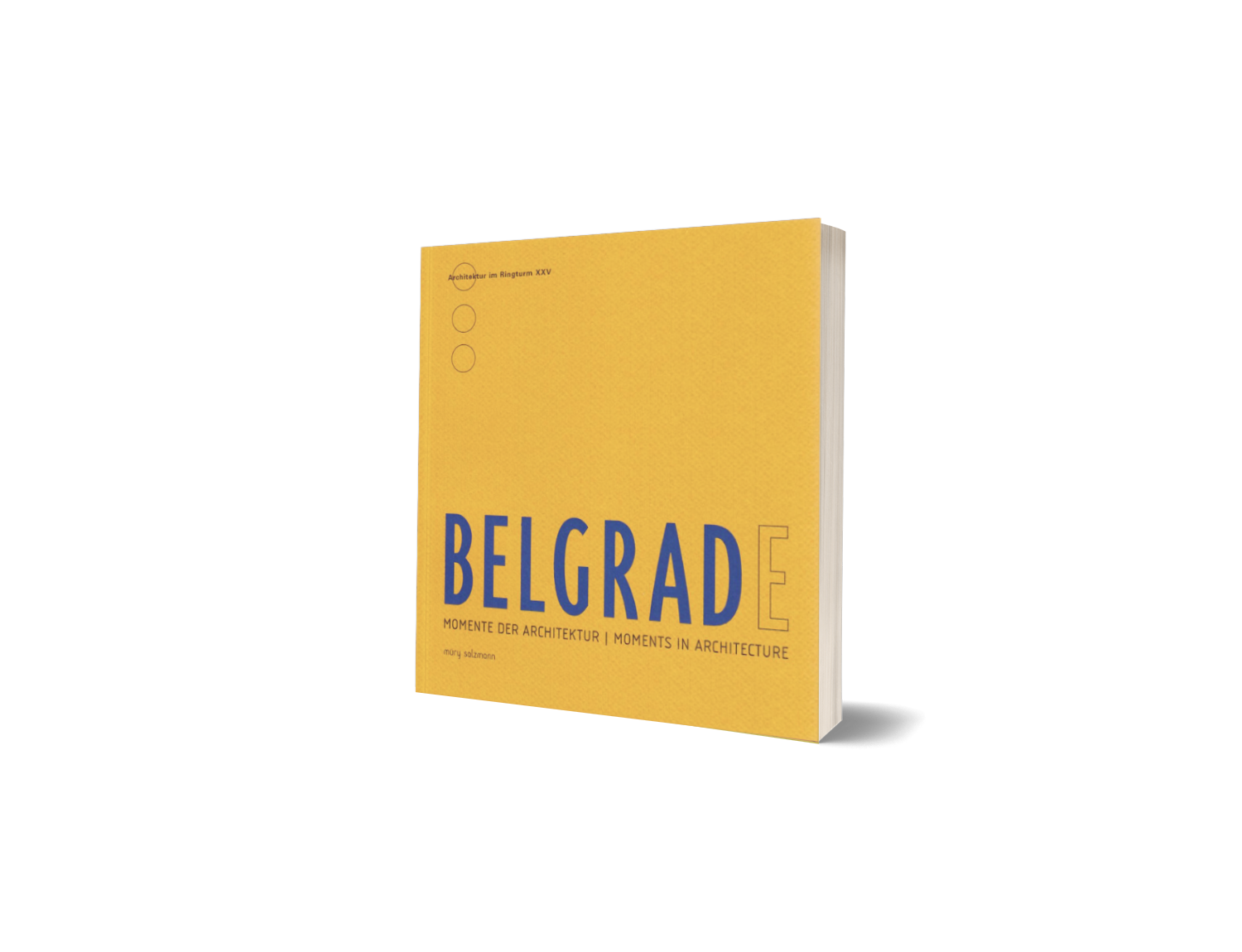 belgrade_mockup.png