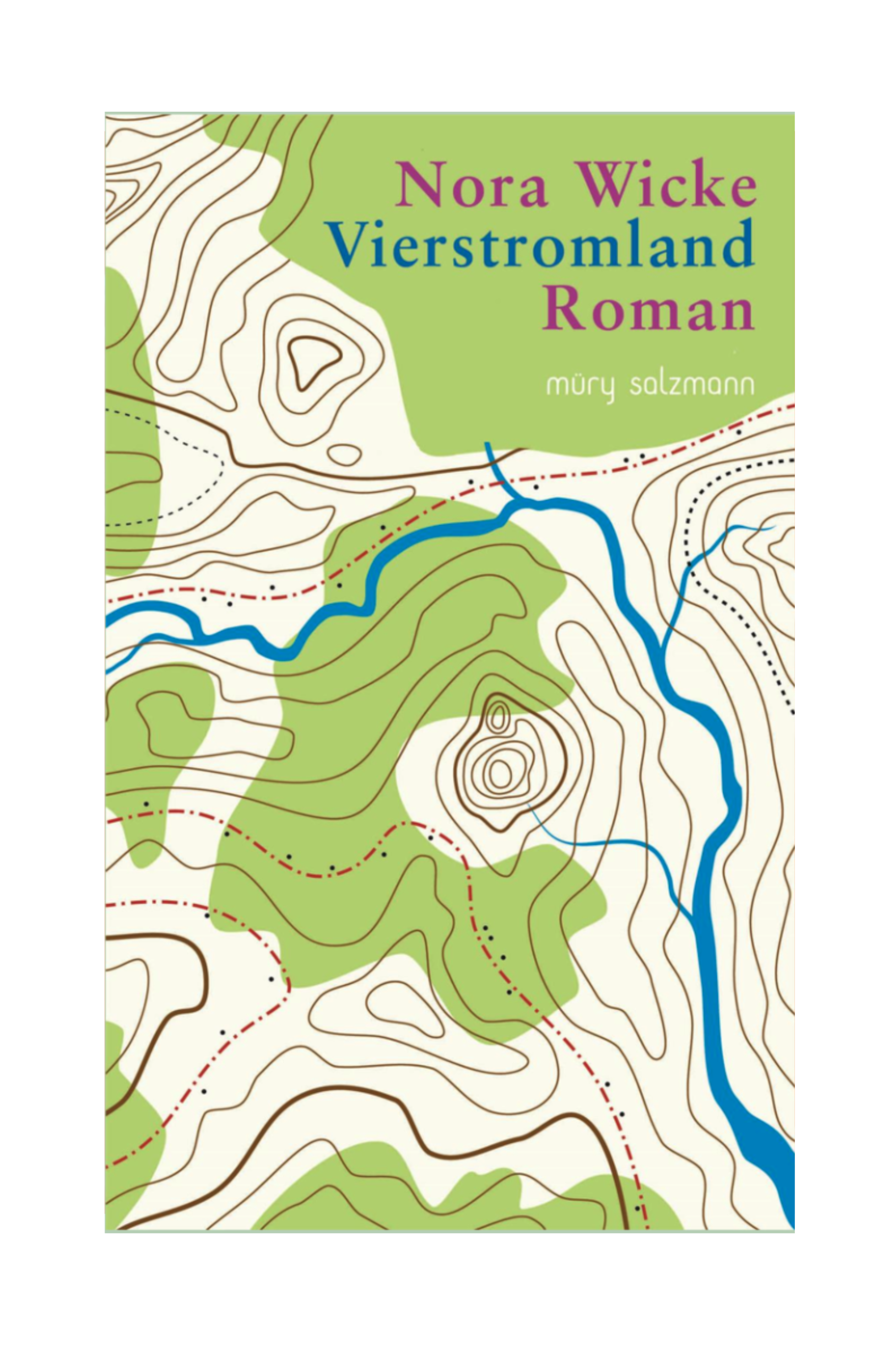 vierstromland_mHg.png