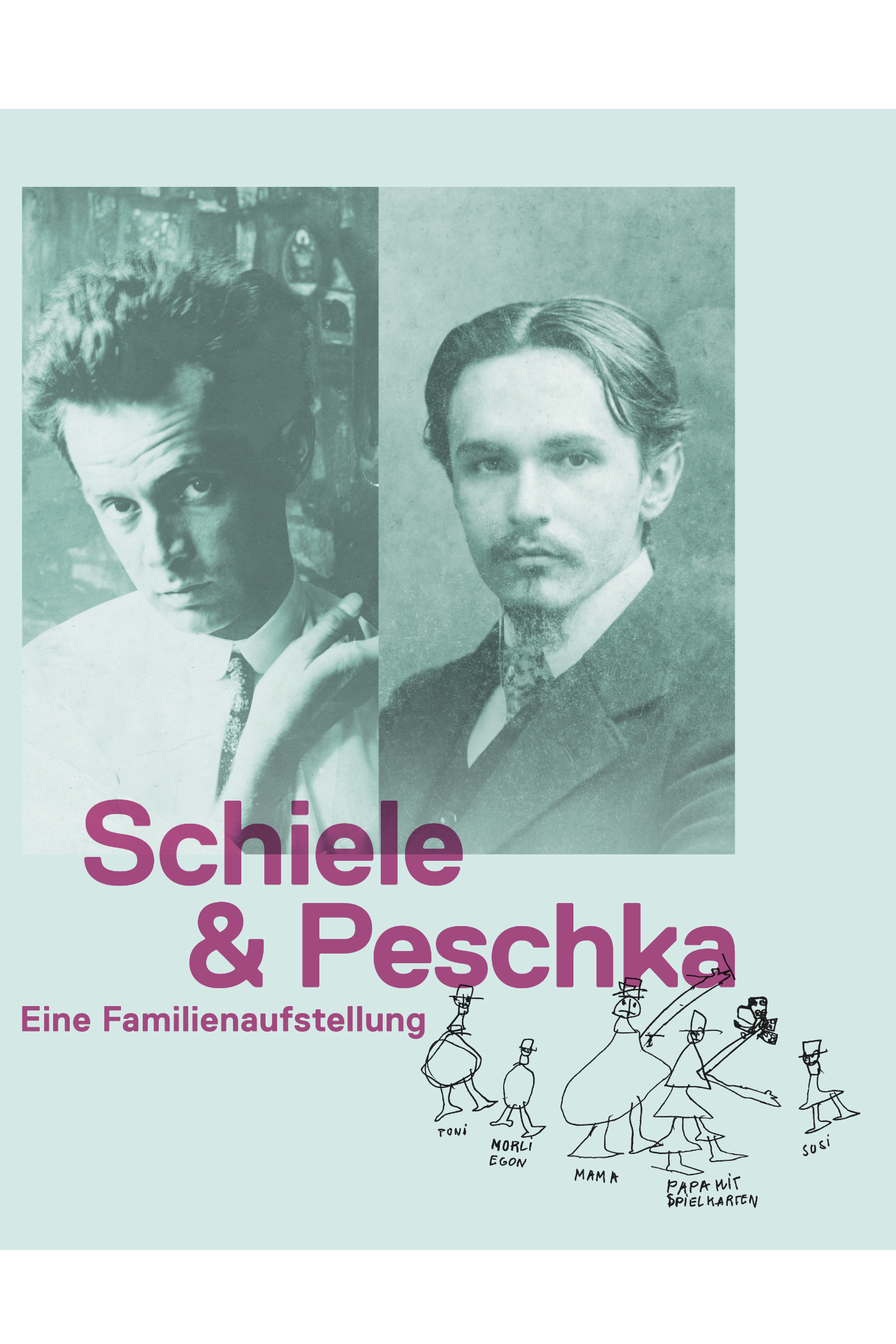 schiele-peska-mHg.png