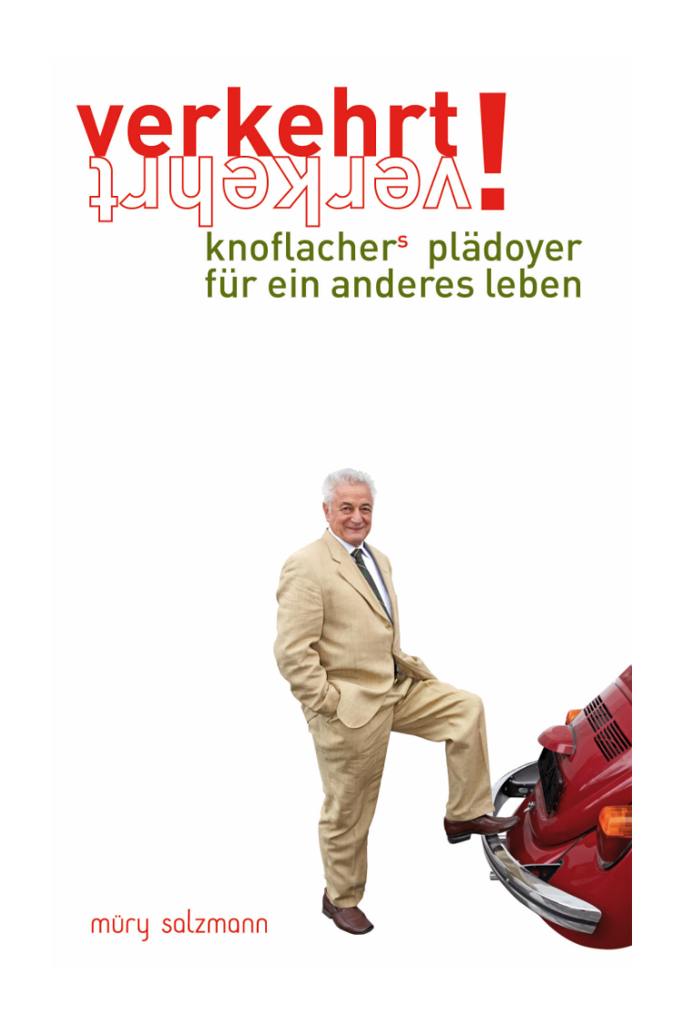 verkehrt!_mHg.png