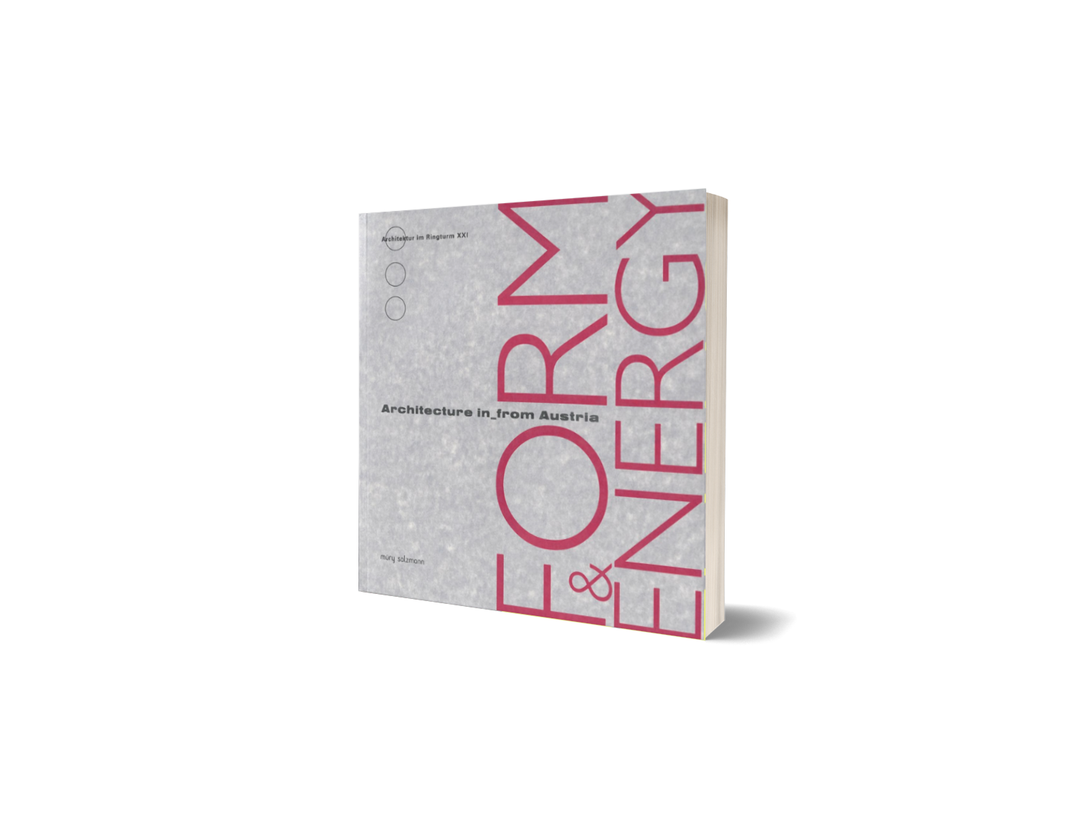 form&energy_eng_mockup.png